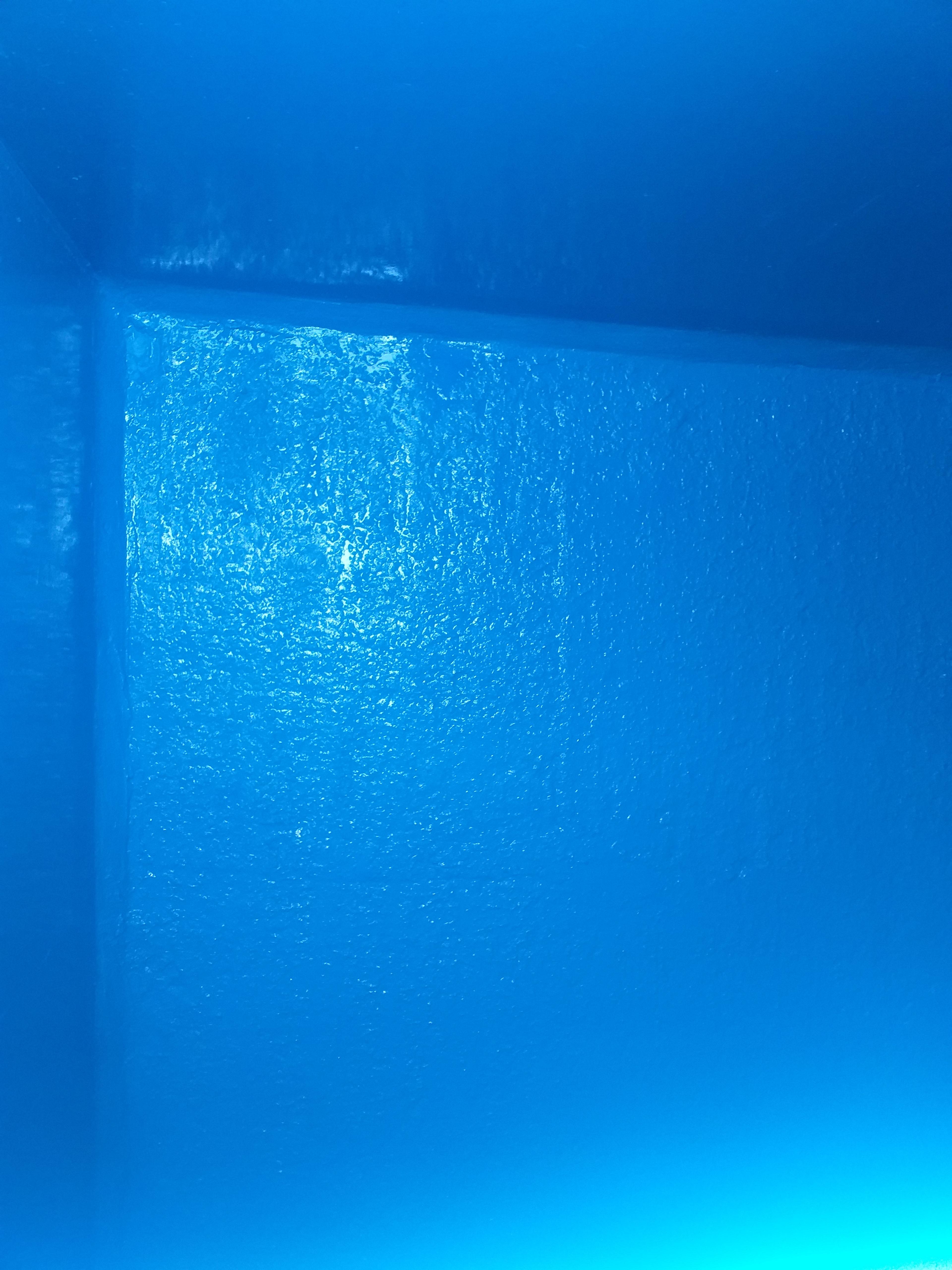 4dc7e33d-83da-47b0-a3aa-cdde0f007df4.jpeg