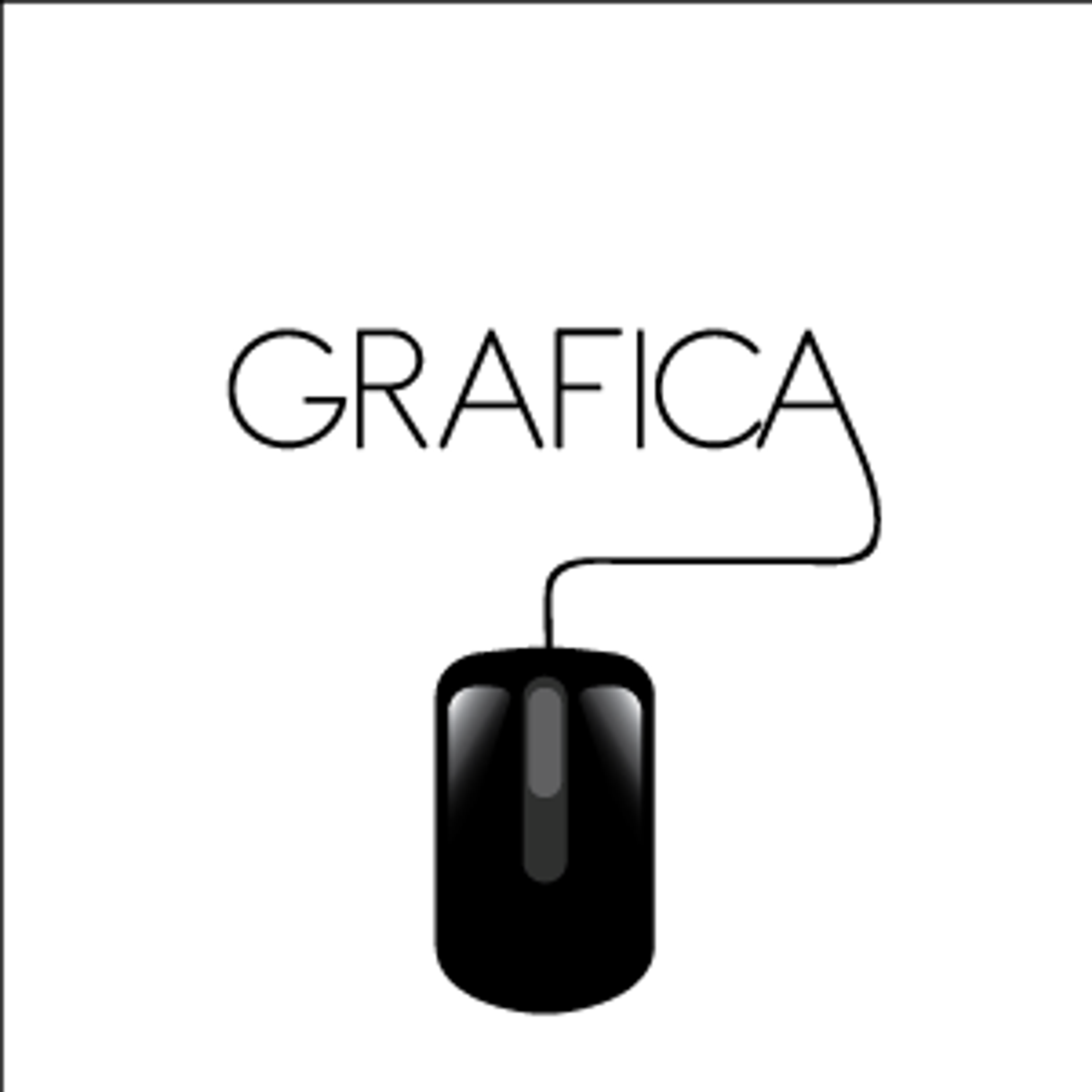4dfe327f-458a-4407-a869-e1db5ff845c0.png