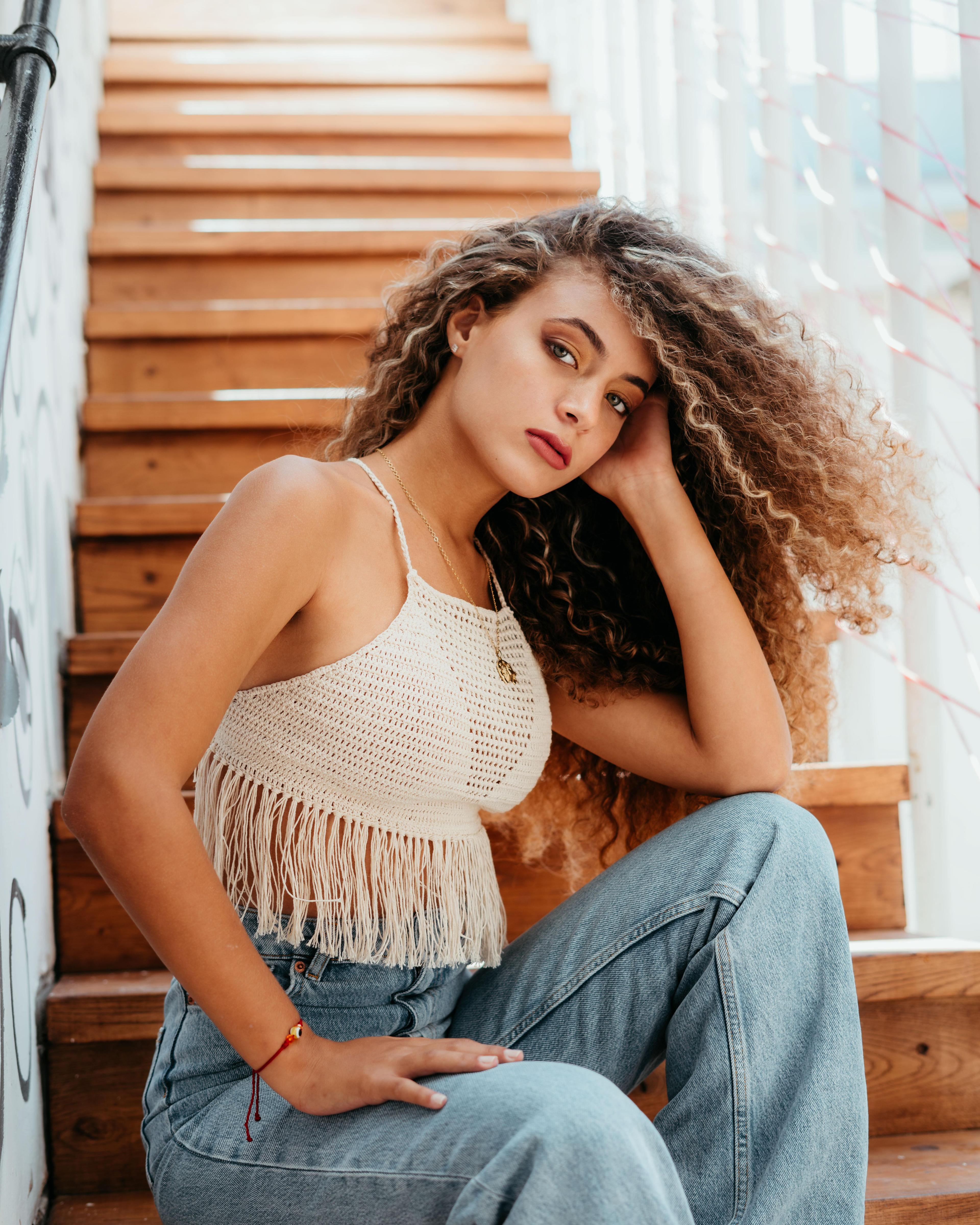 4e0411cf-e97c-48bf-a881-221338ad910b.jpeg