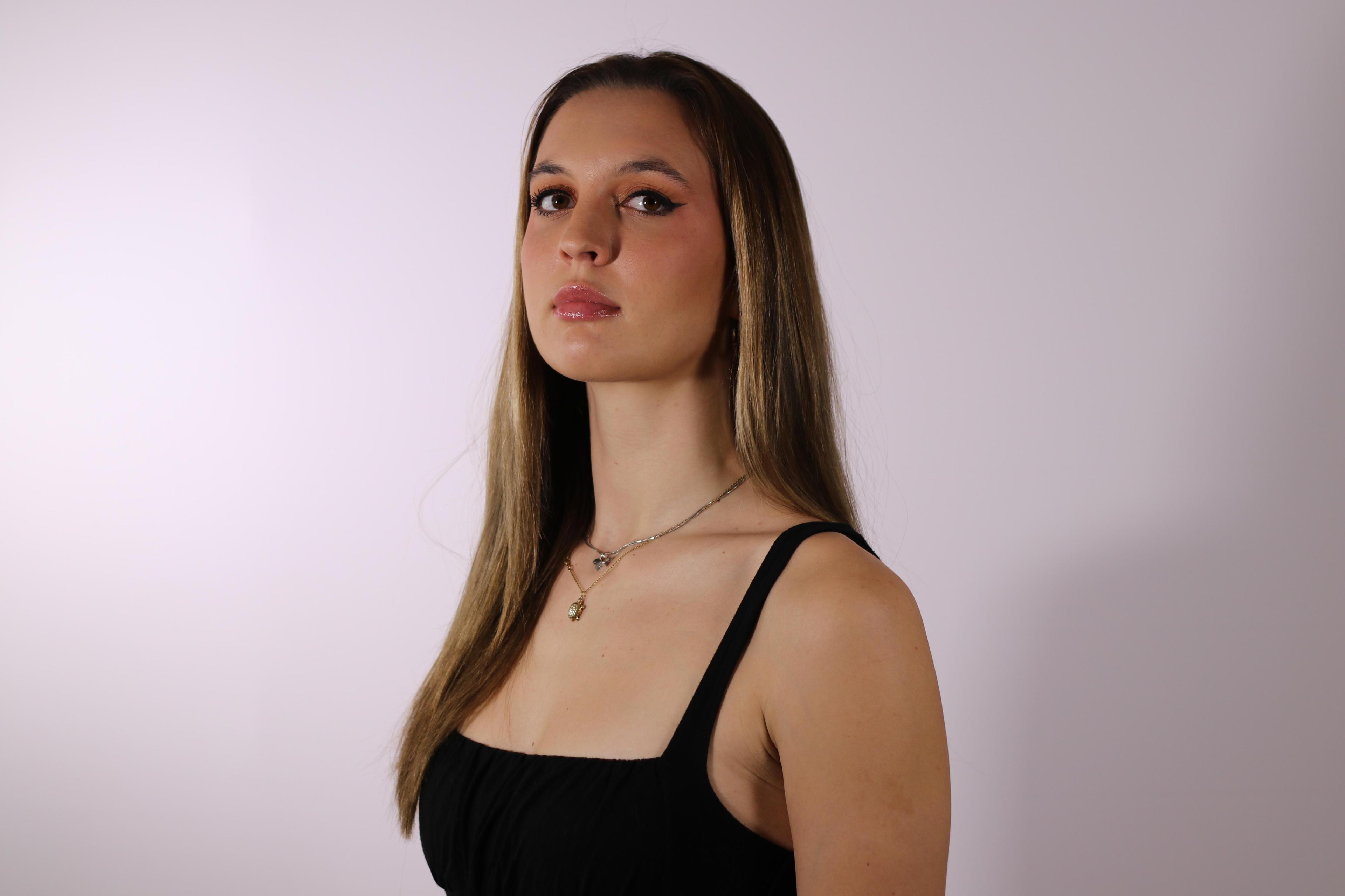 4e08b8ae-a805-4c21-9fa0-a89f73588330.jpeg