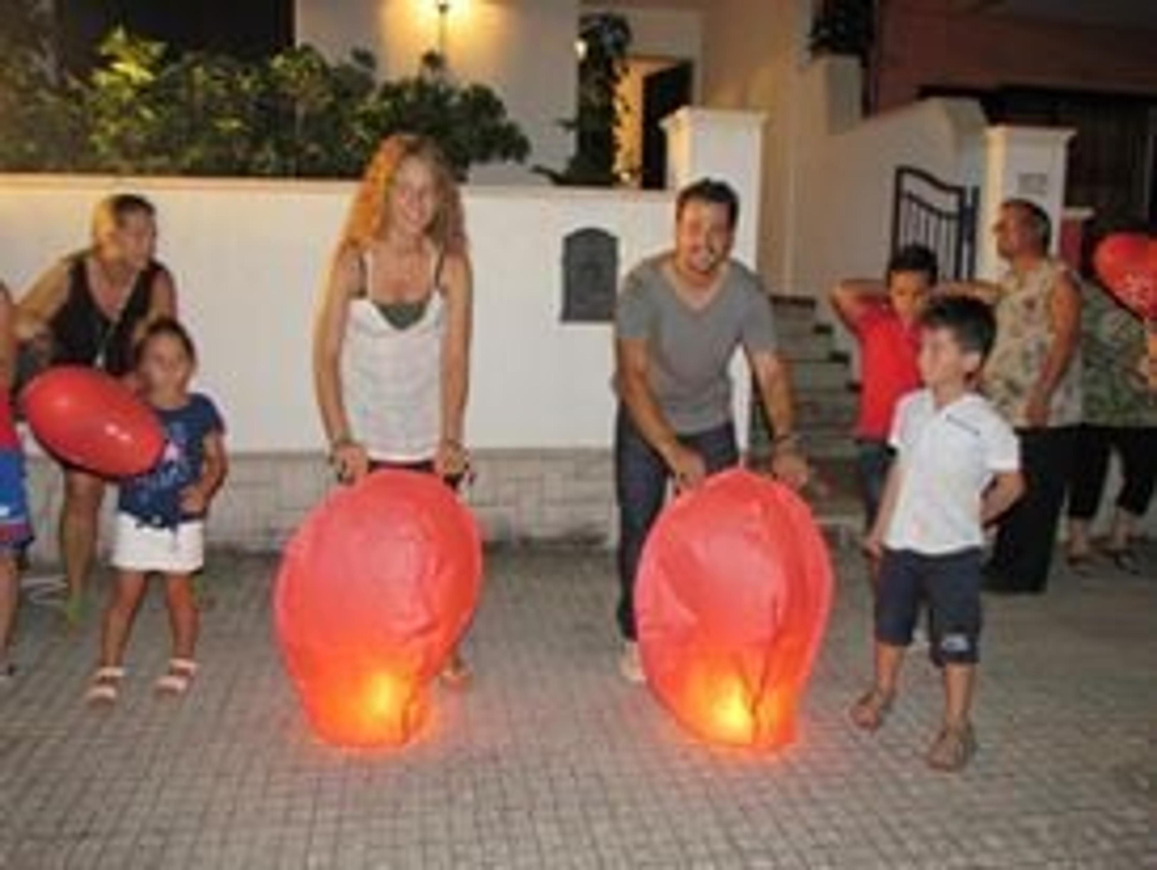 4e1208e1-6313-4209-a32a-06e726f75ed7.jpg