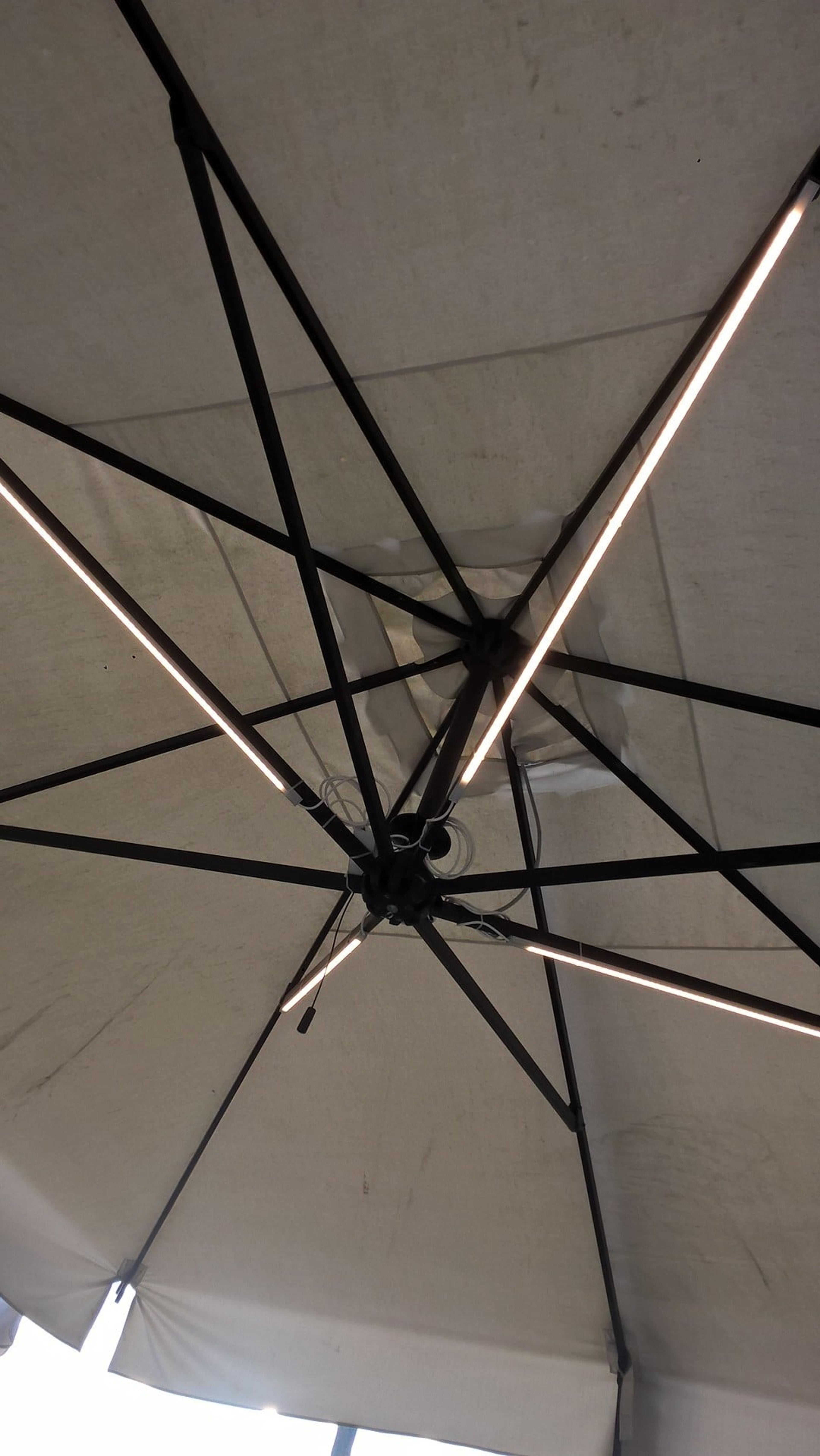 4e145524-76de-4083-b885-a879a111f548.jpeg