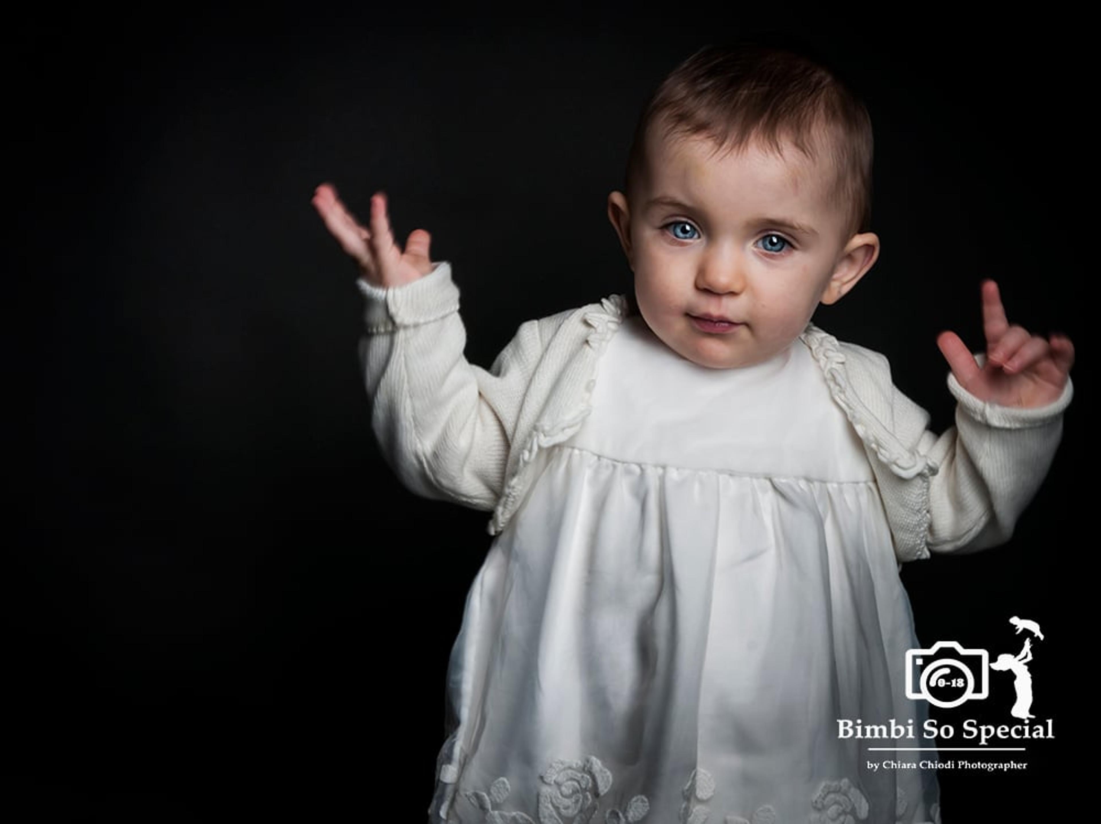 4e211653-489f-4ac9-af21-8f81ef69be24.jpg