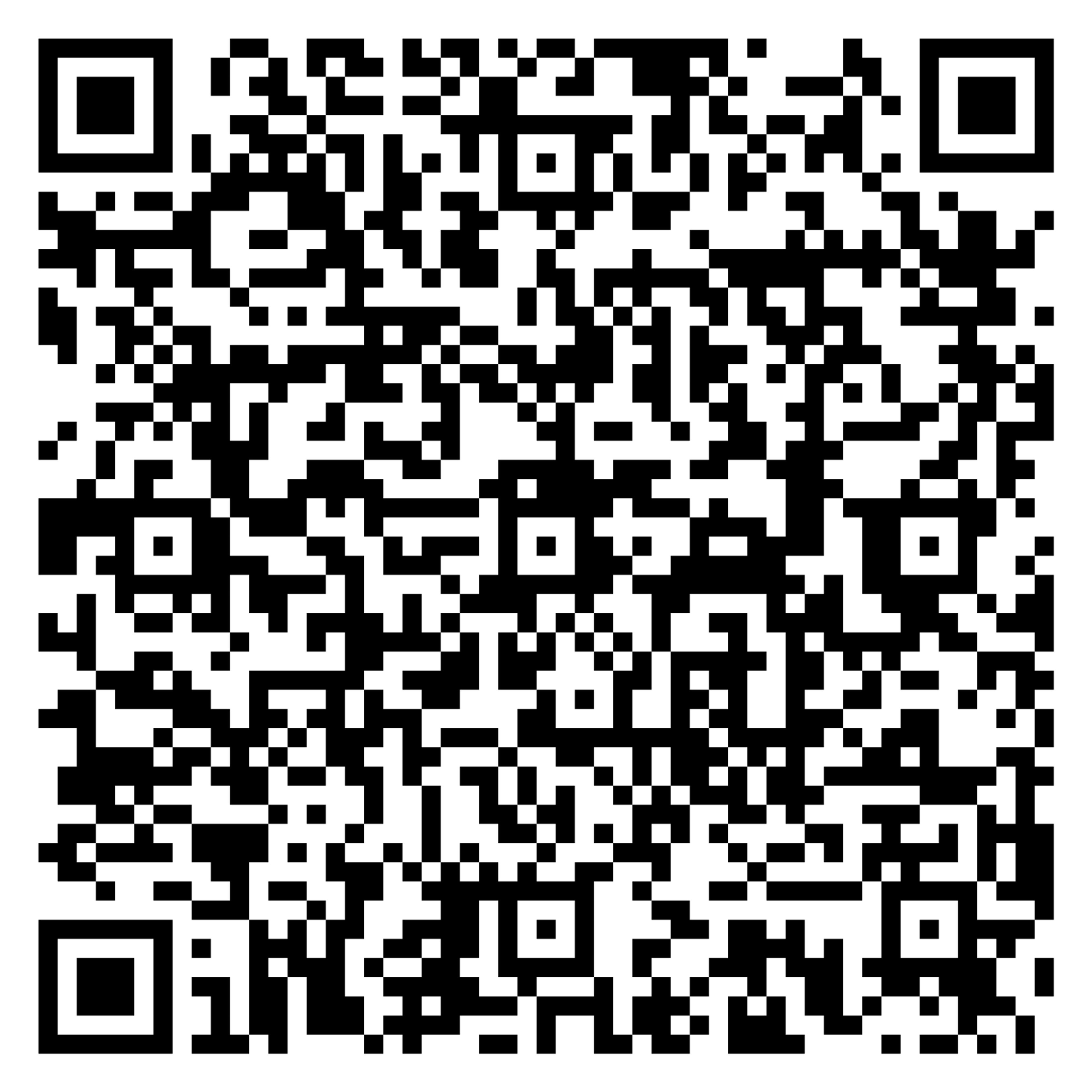 4e218b46-7cef-4afa-837a-8bb152764049.png