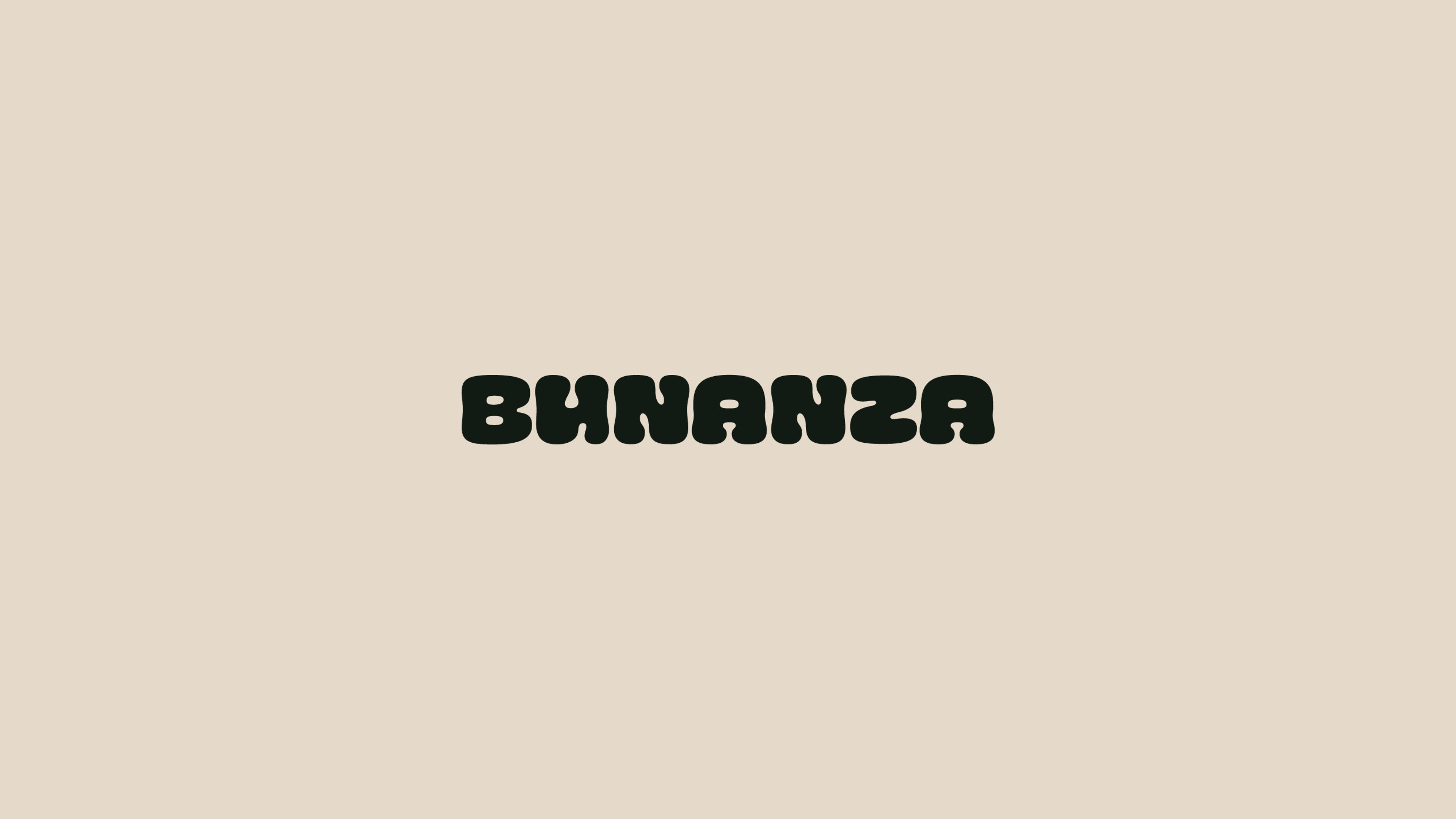 4e230f83-9d2b-465a-9897-55290ca736af.png