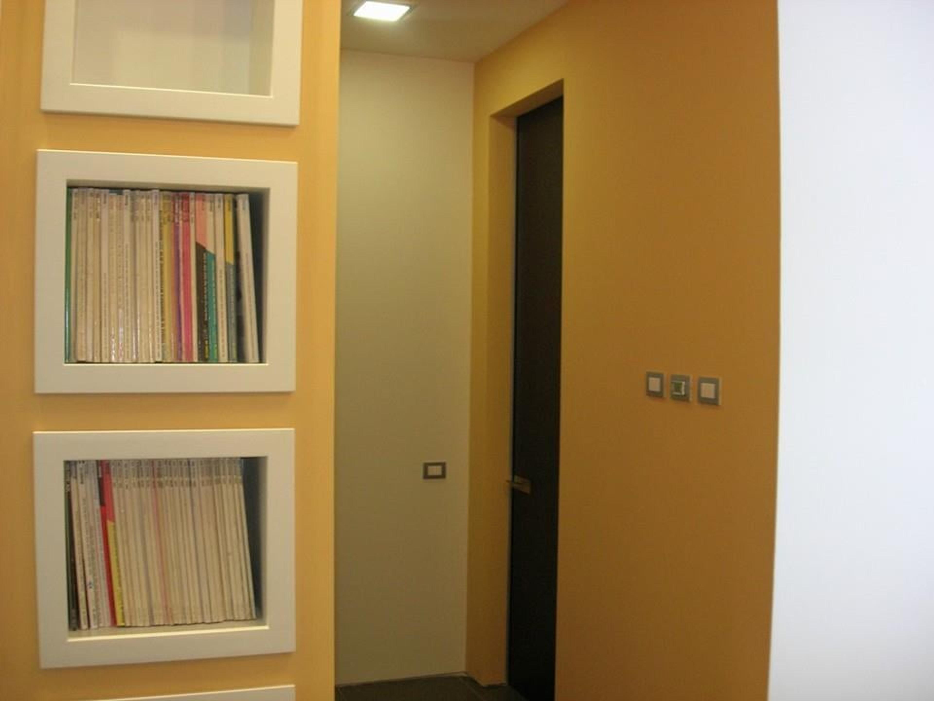 4e2fd9cc-8528-48f2-b2b3-03f8d9bf6a6a.jpg