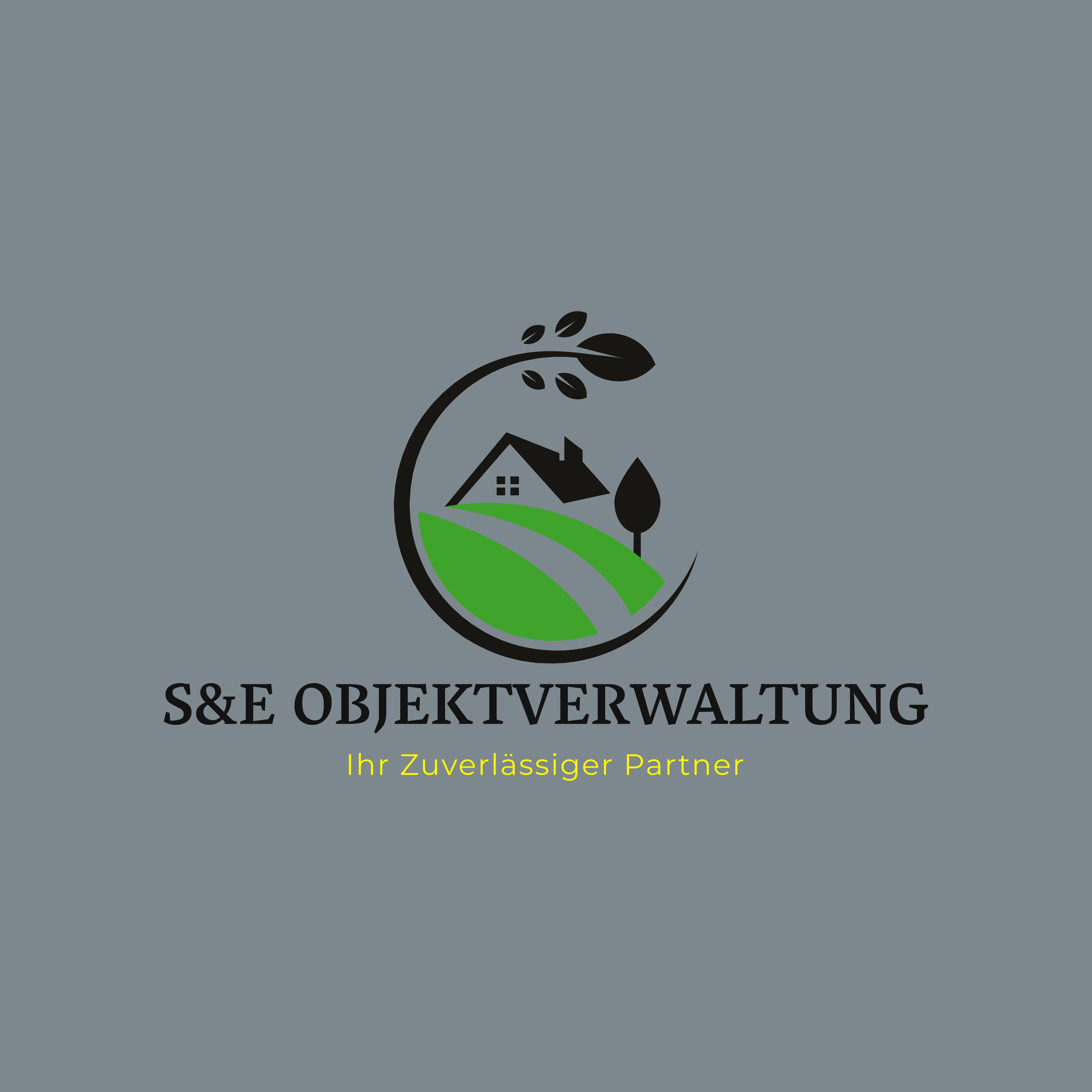 4e30bc81-12b7-4778-abdc-58f23b136b1c.png
