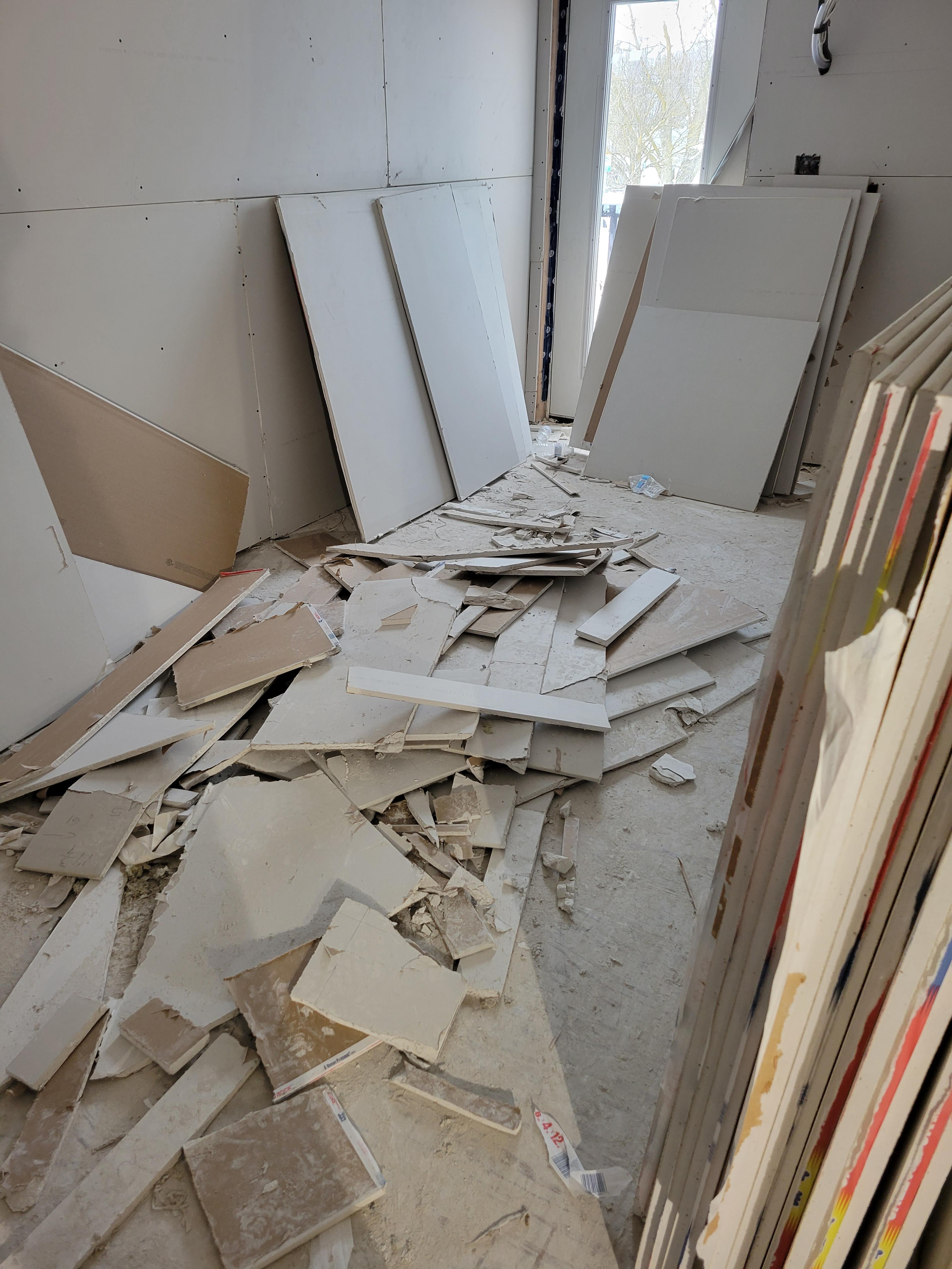 4e380adb-821a-4e28-9147-6c5f532dc77e.jpeg