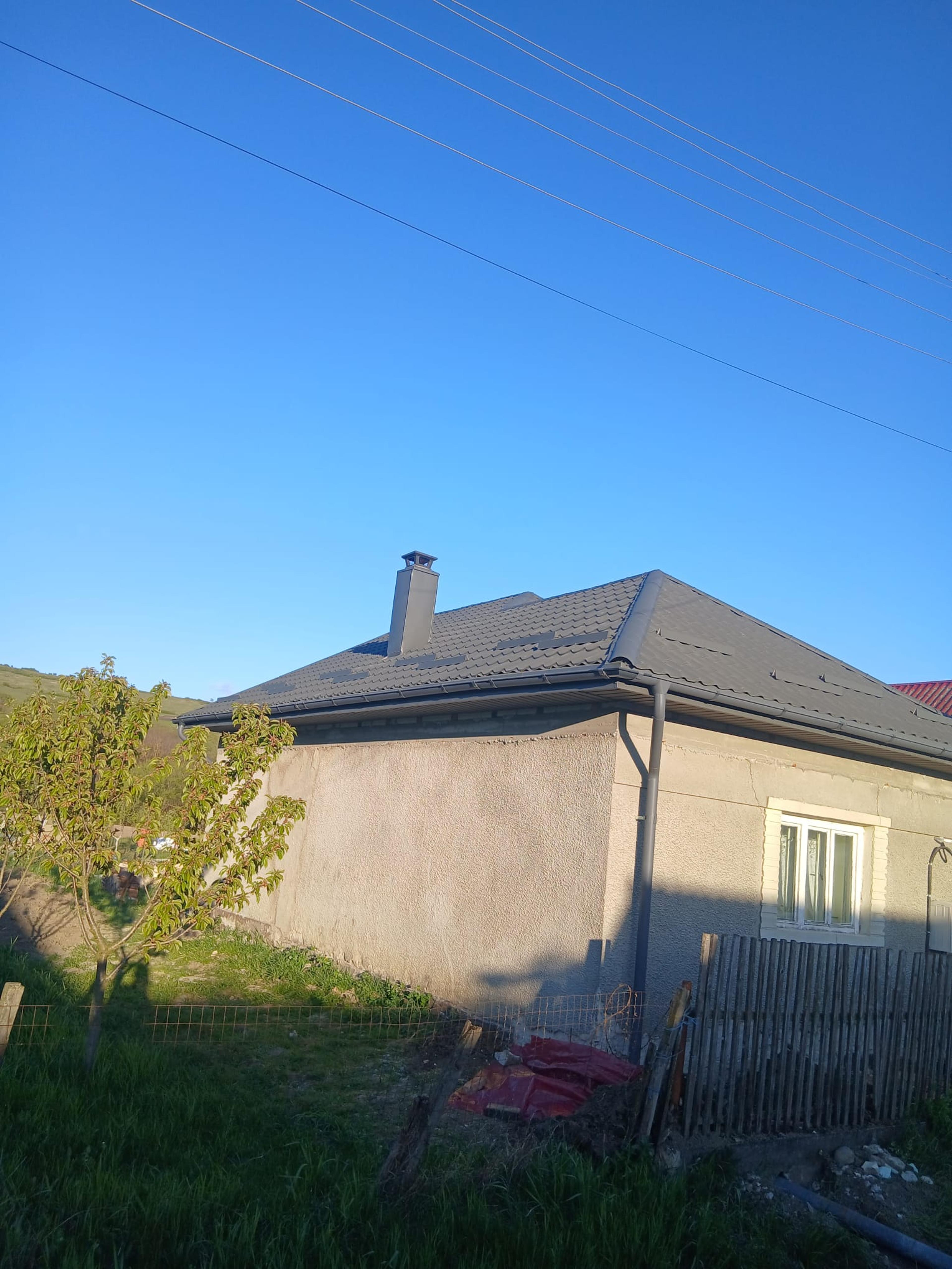 4e388778-290d-4058-90f2-7ffbefacb5e8.jpeg