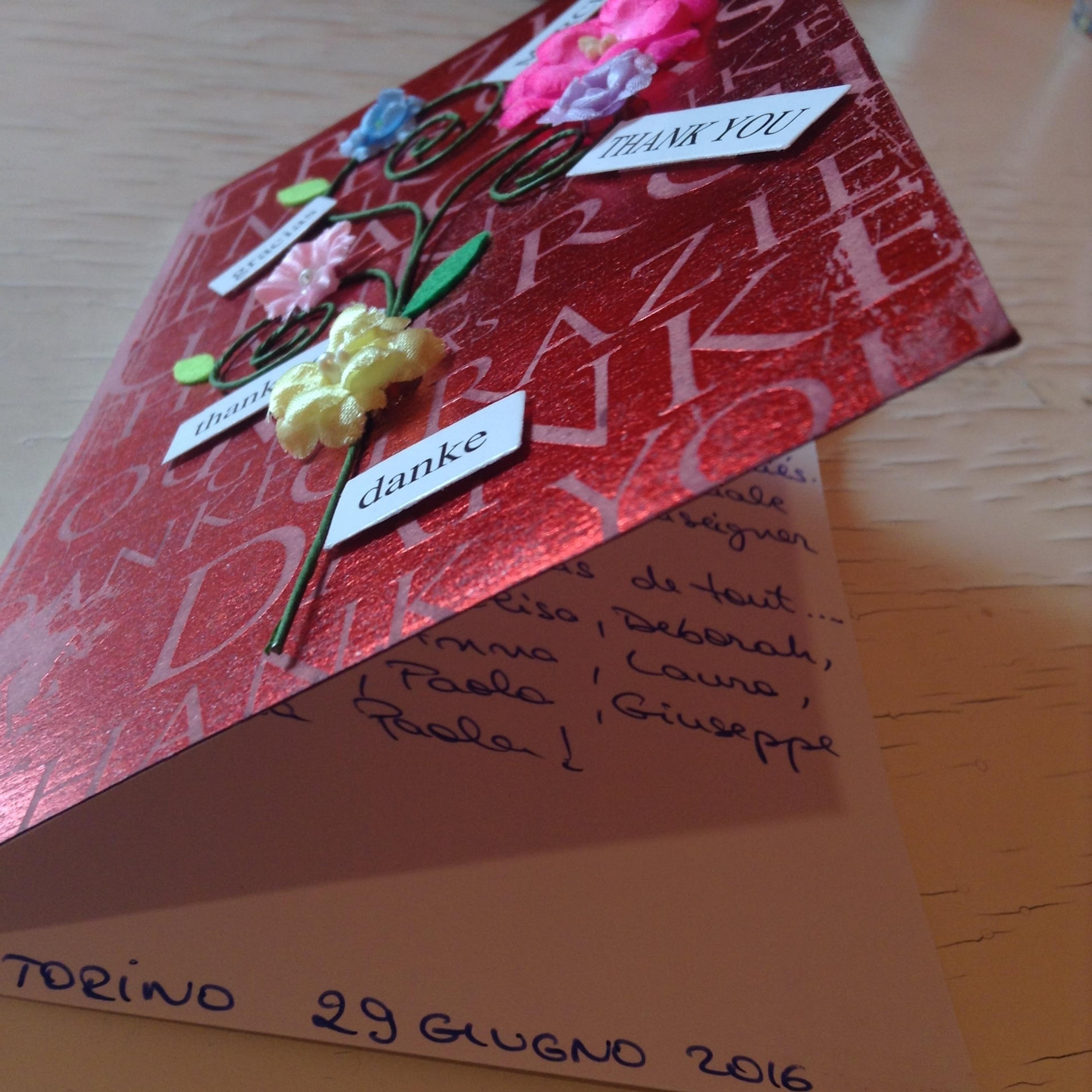 4e3addfe-c229-498f-9cc0-73d6617d7e0b.jpg