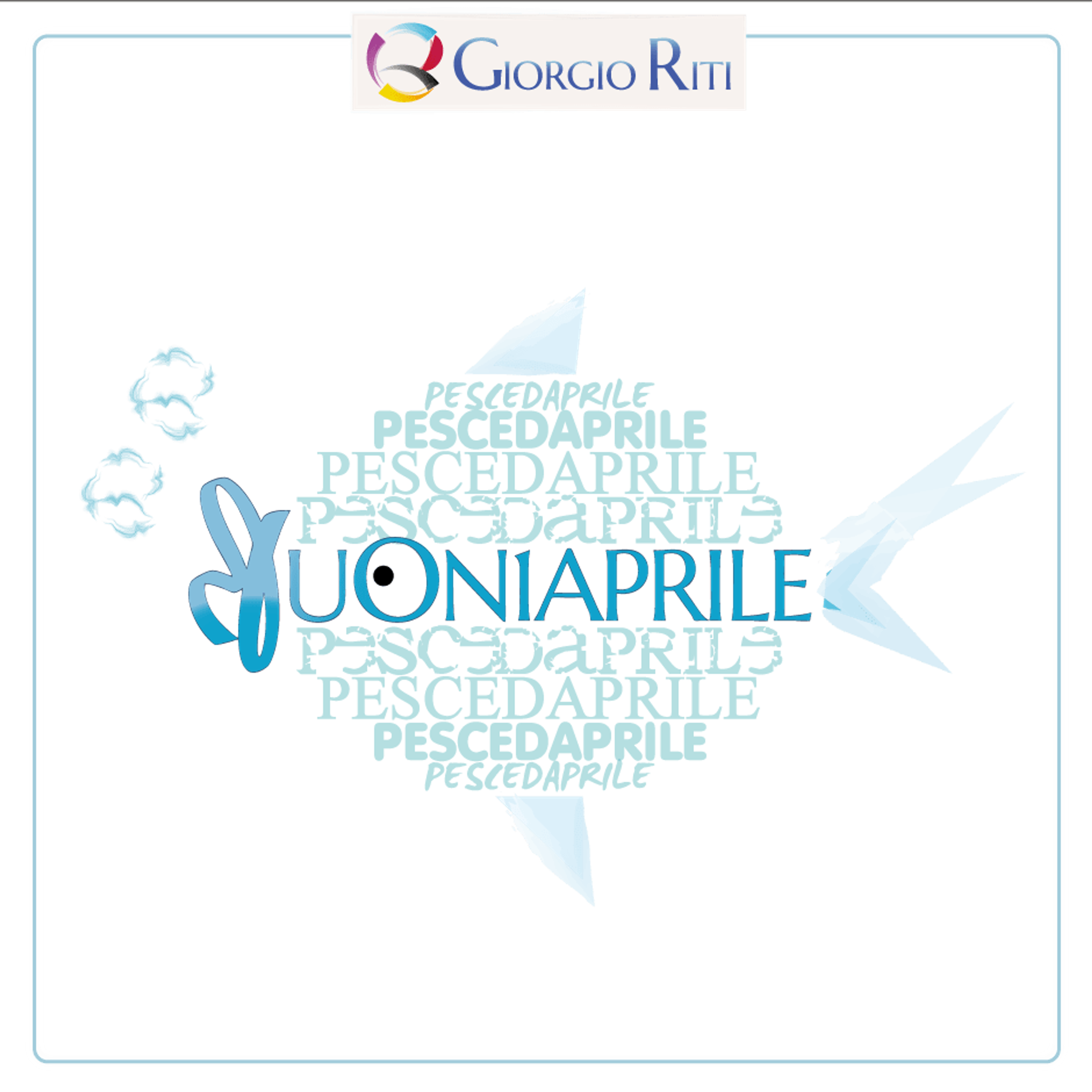 4e50d44d-07f5-43c2-9daf-851f4e42841a.png