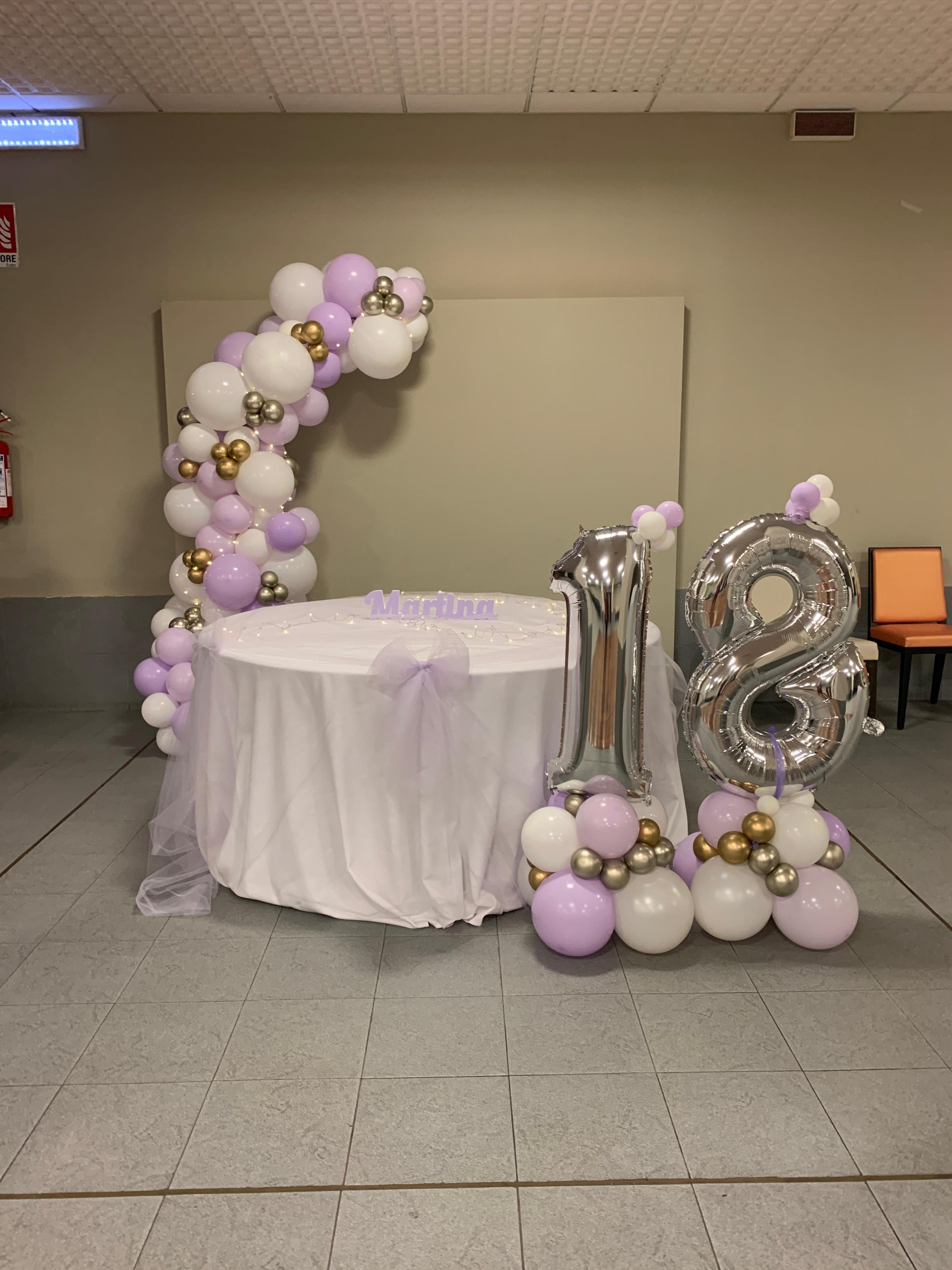 4e52e1a5-f72c-423b-a403-1de1627121e6.jpeg
