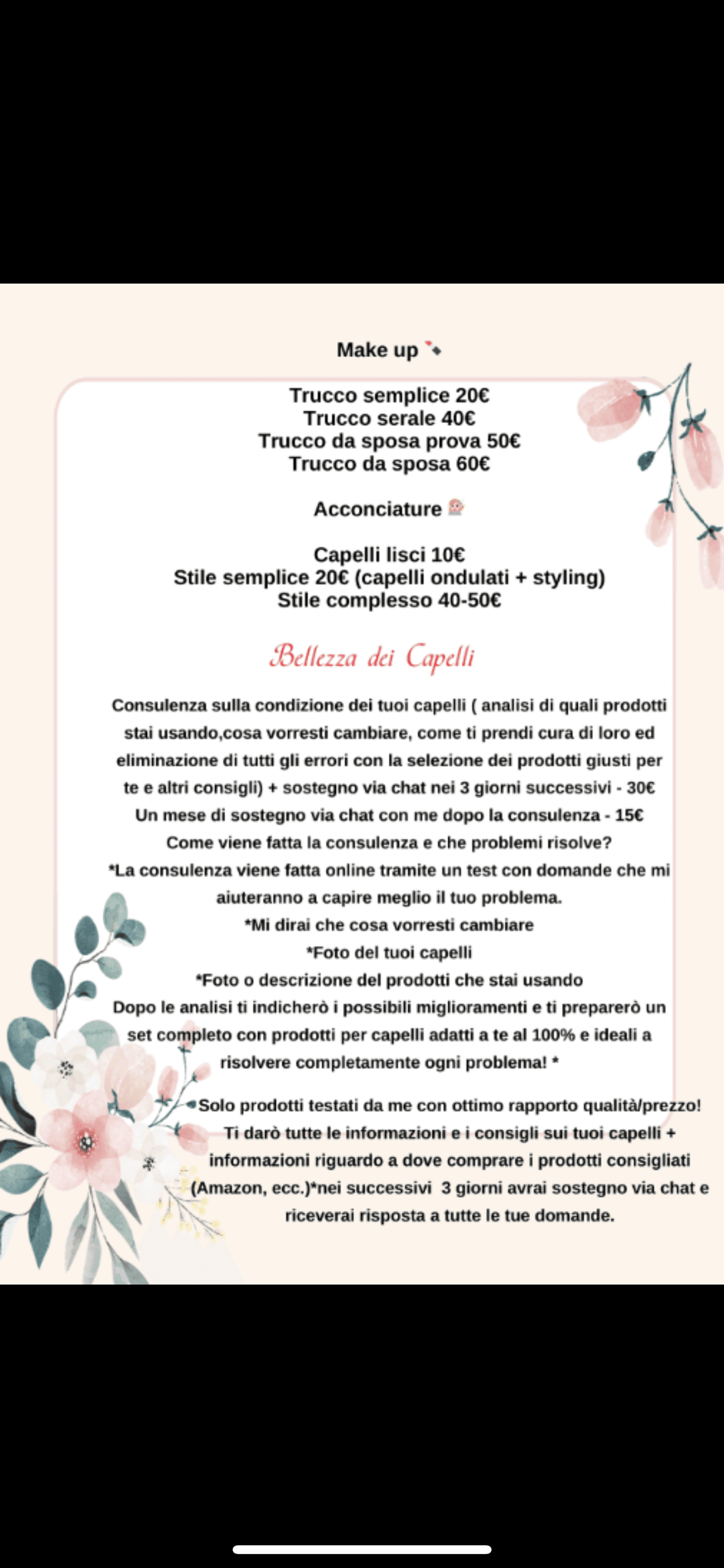 4e5db484-623c-47d9-ae2a-19fffe46d2b7.png