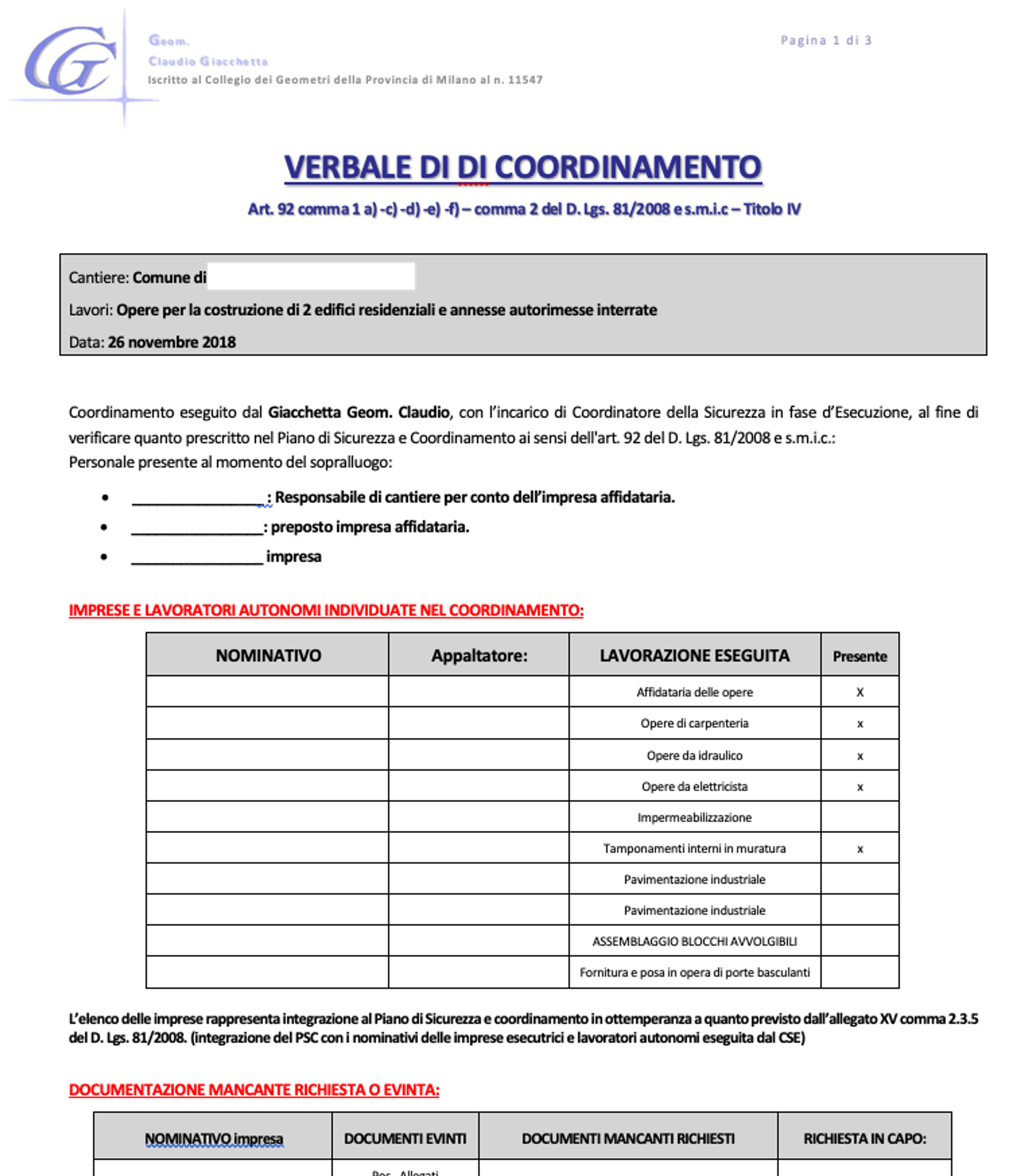 4e5e846d-ce68-4681-a123-37dcd948507f.png
