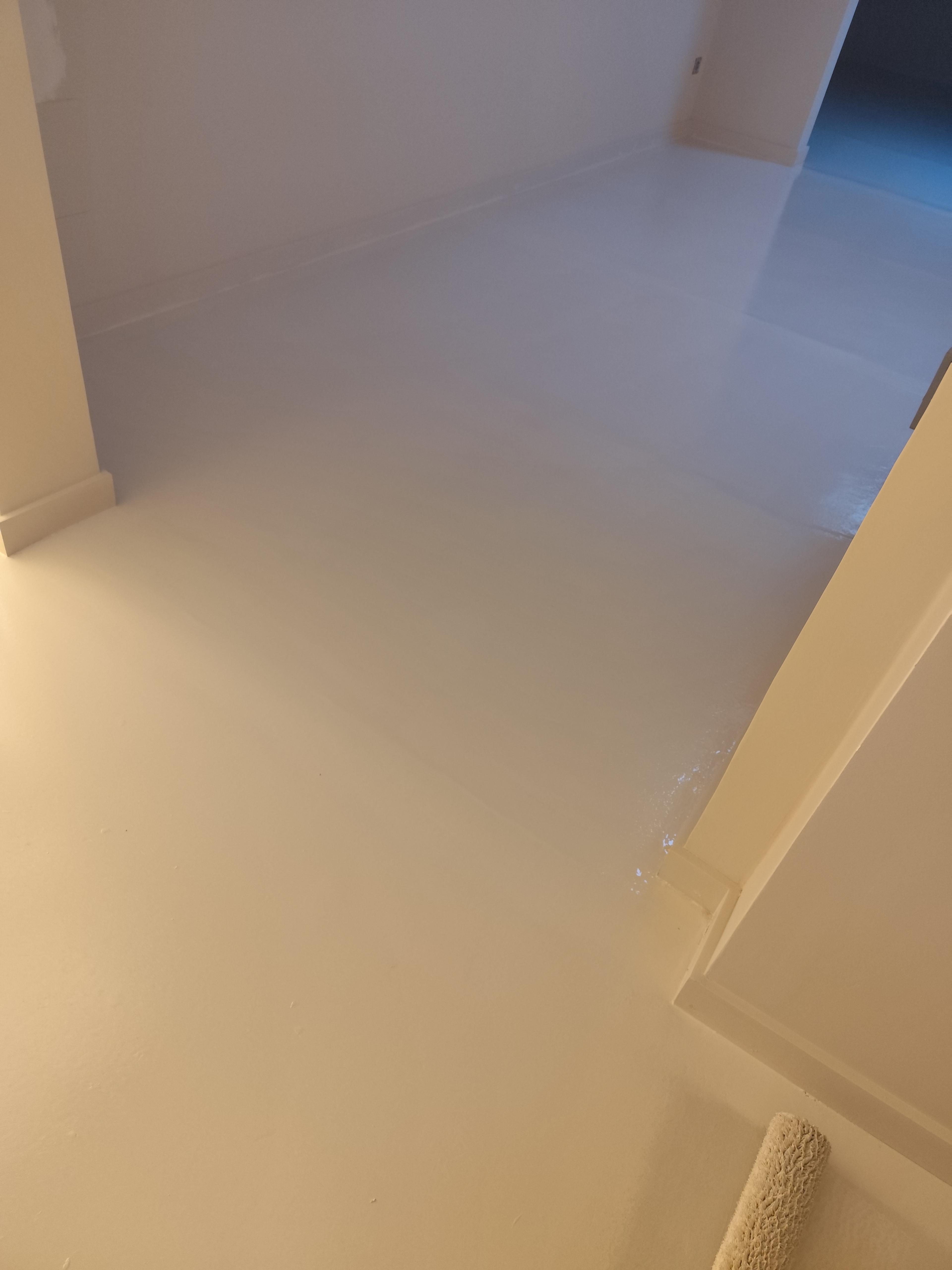 4e5f144c-d9d4-4465-a05d-225f21b5d4c7.jpeg