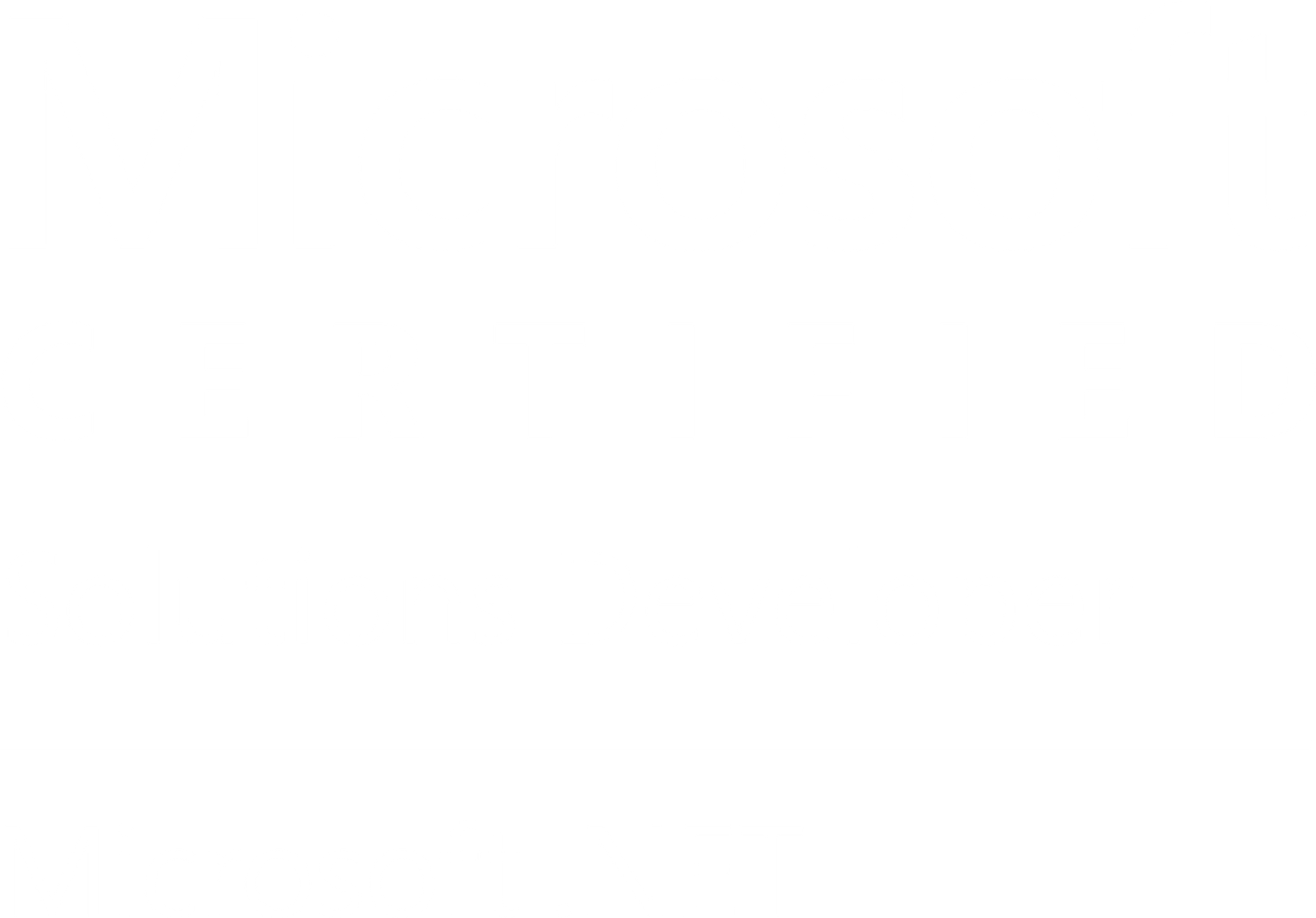 4e602b69-f338-4dc2-a06a-c0daba1de187.png