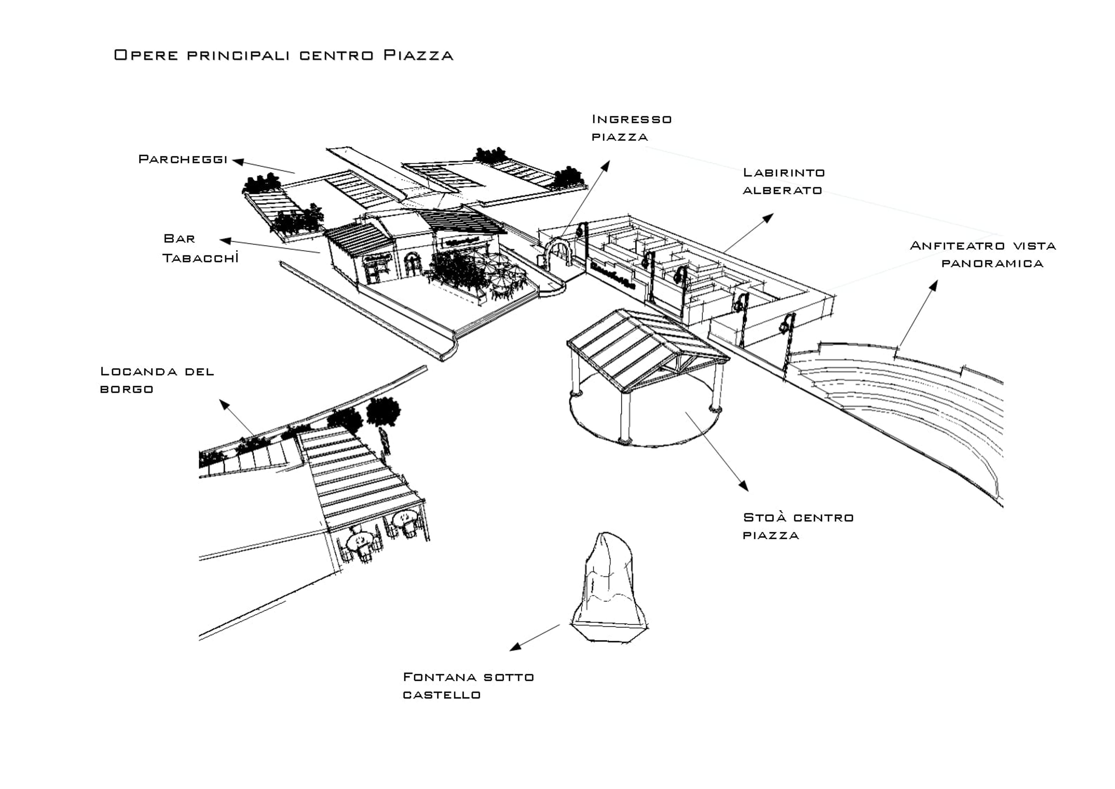 4e6de476-df6e-4f24-aa80-a0a34d655f24.jpeg