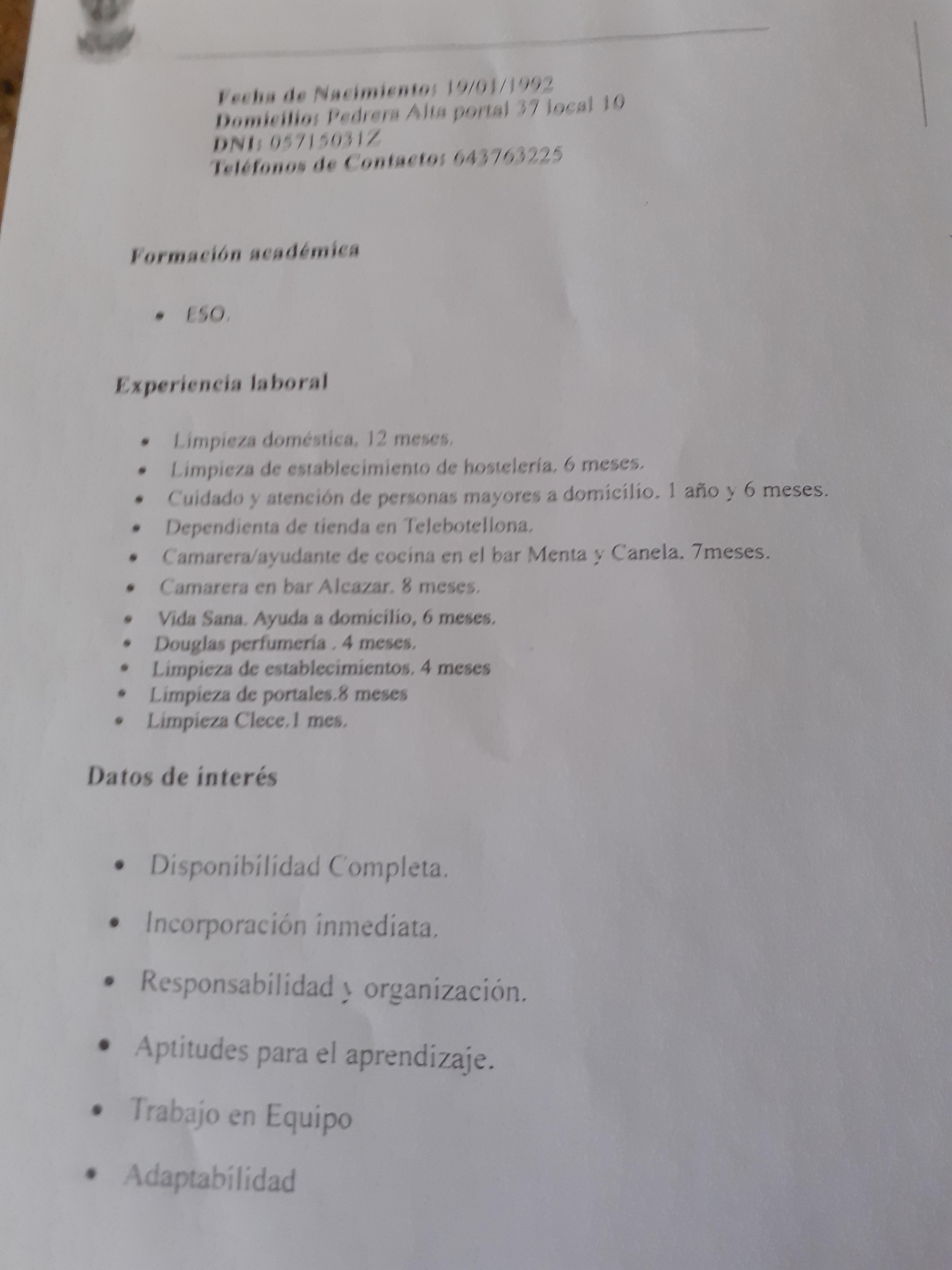 4e737cc7-9653-4d08-9e6e-2c353a289391.jpeg
