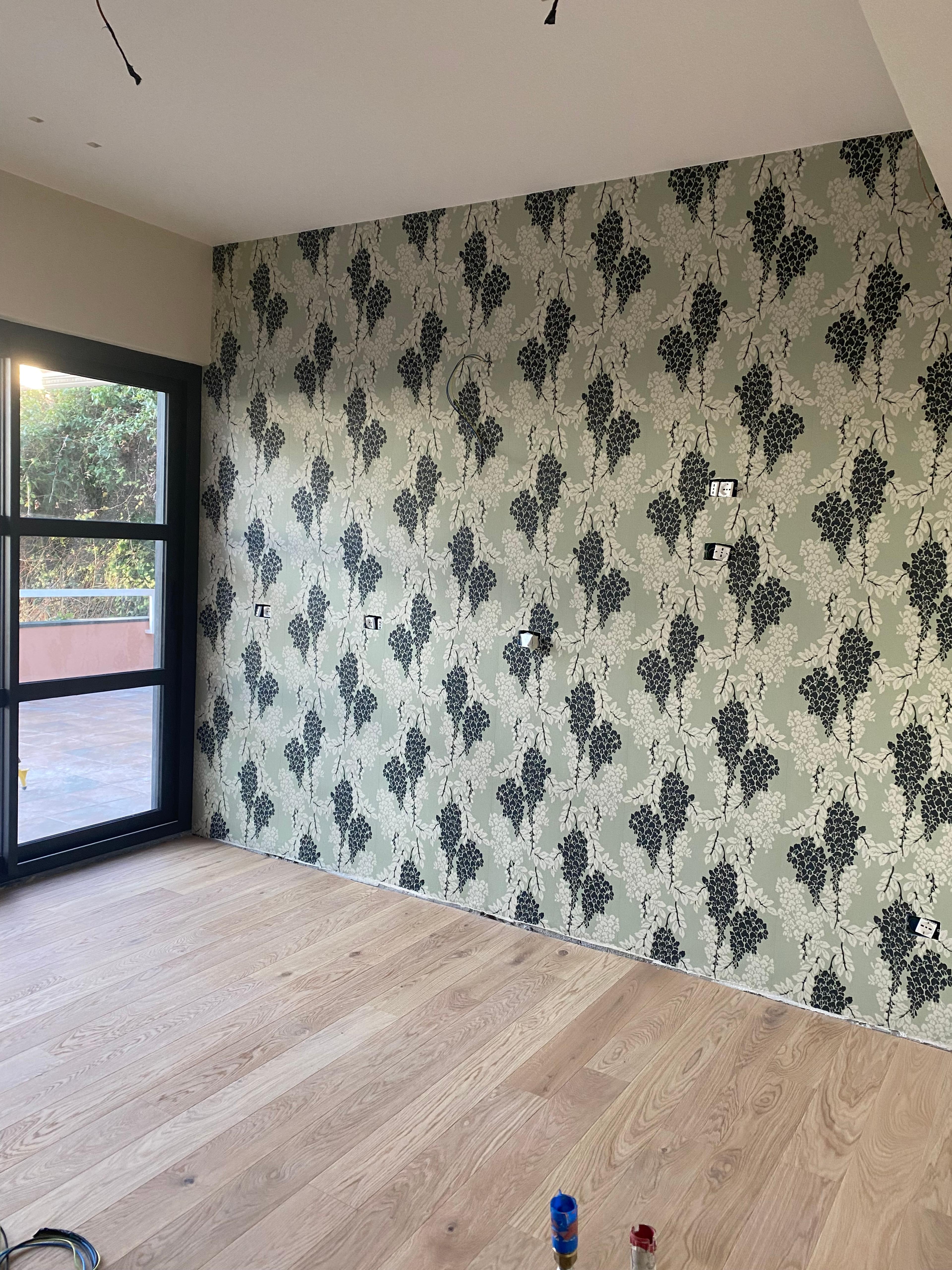 4e7a6dd2-bc8f-45f8-926f-344df295e6fa.jpeg