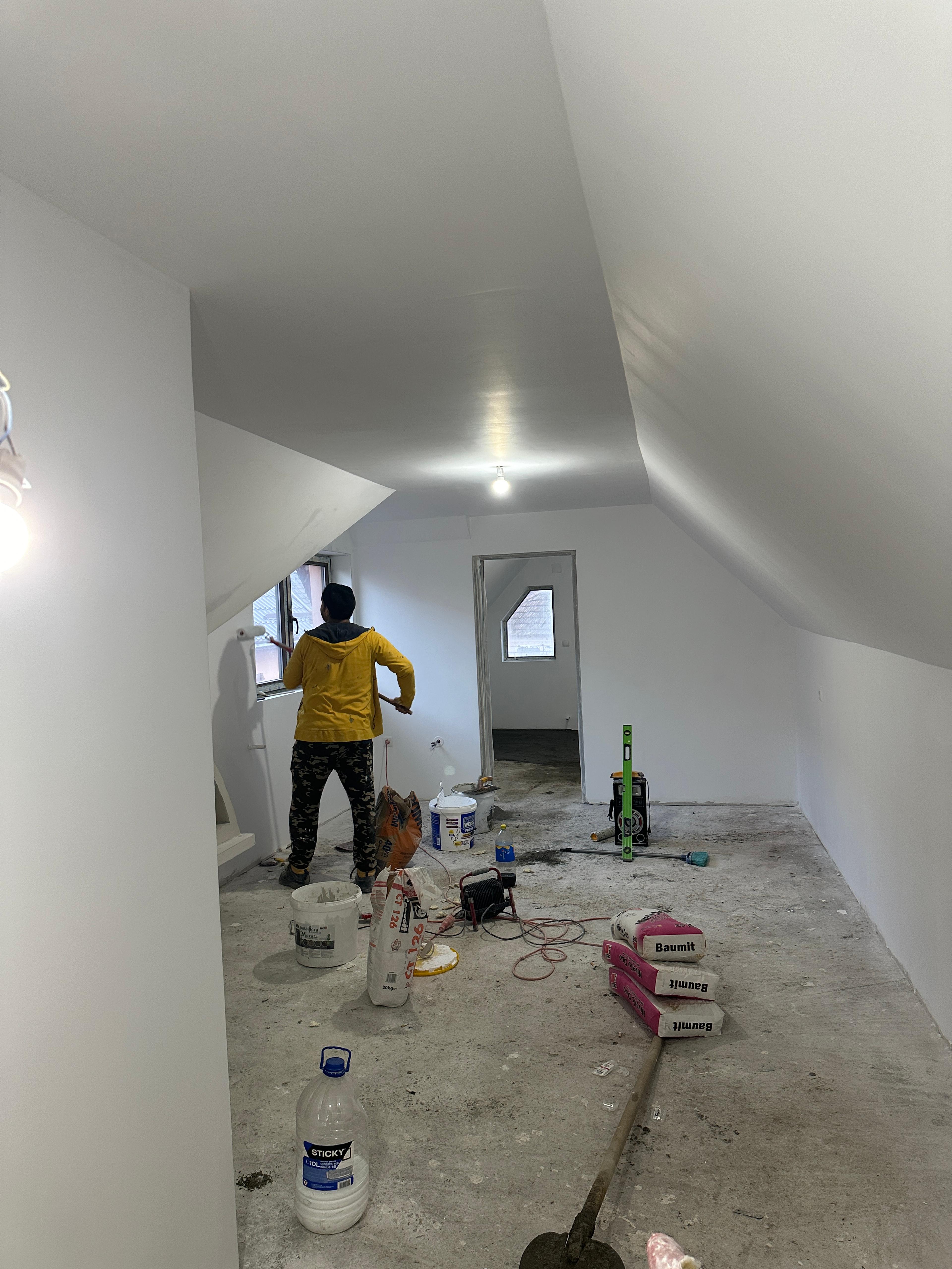 4e843b77-c896-40aa-a779-9b2403449f80.jpeg