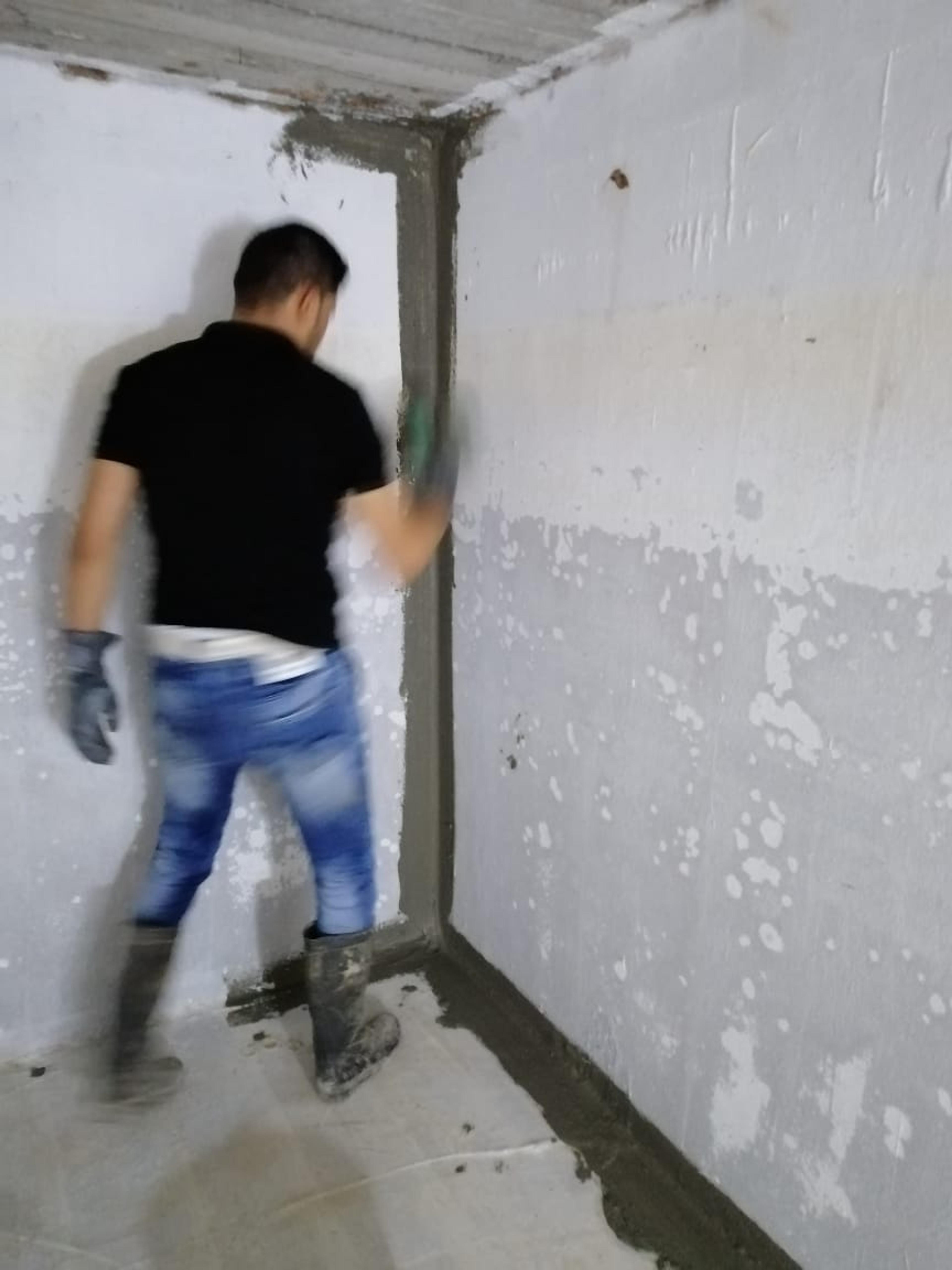 4e851062-9478-4245-9d07-3472a92158ed.jpeg