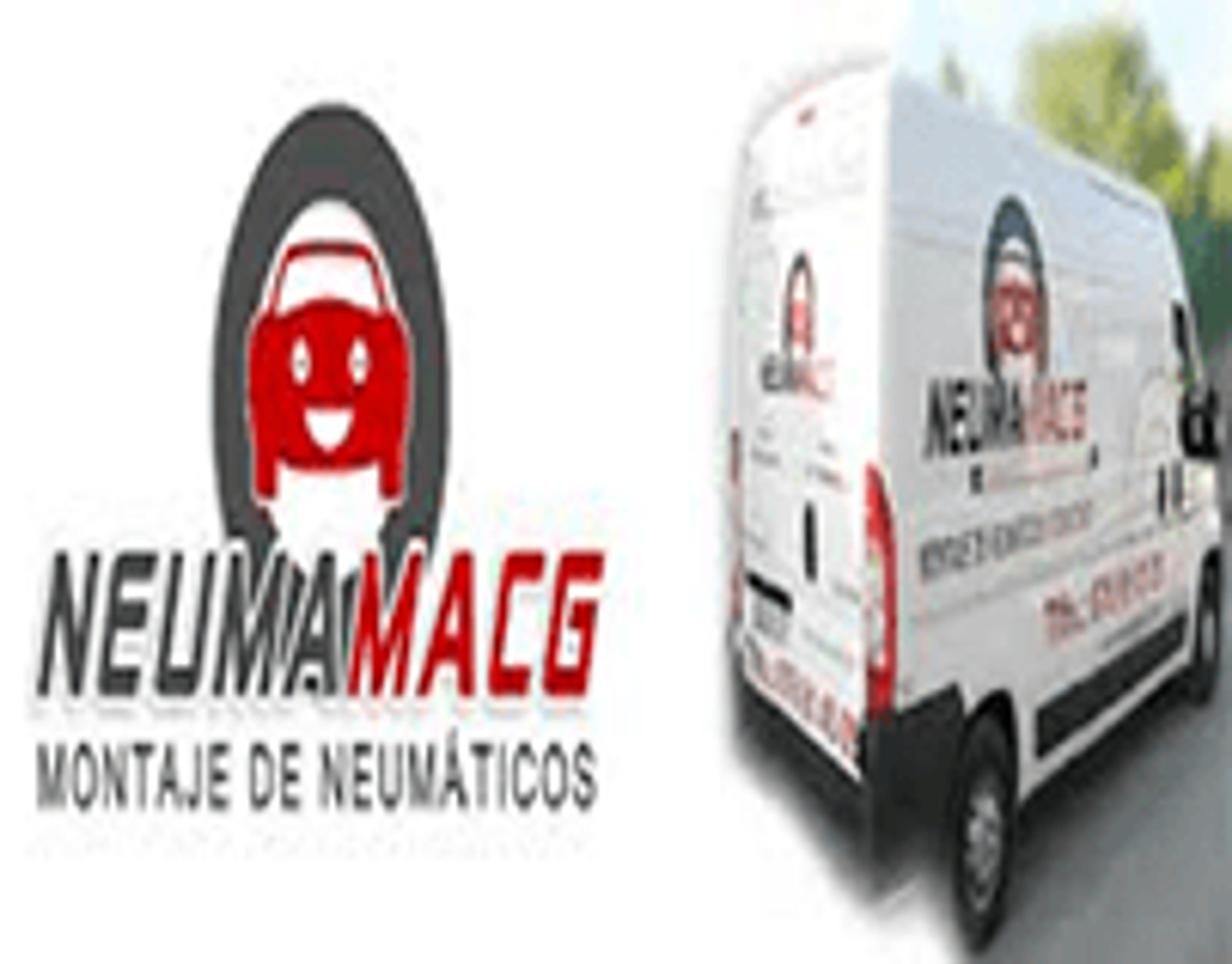 4e933508-c9ba-4ac3-984a-f8fcc935e471.png