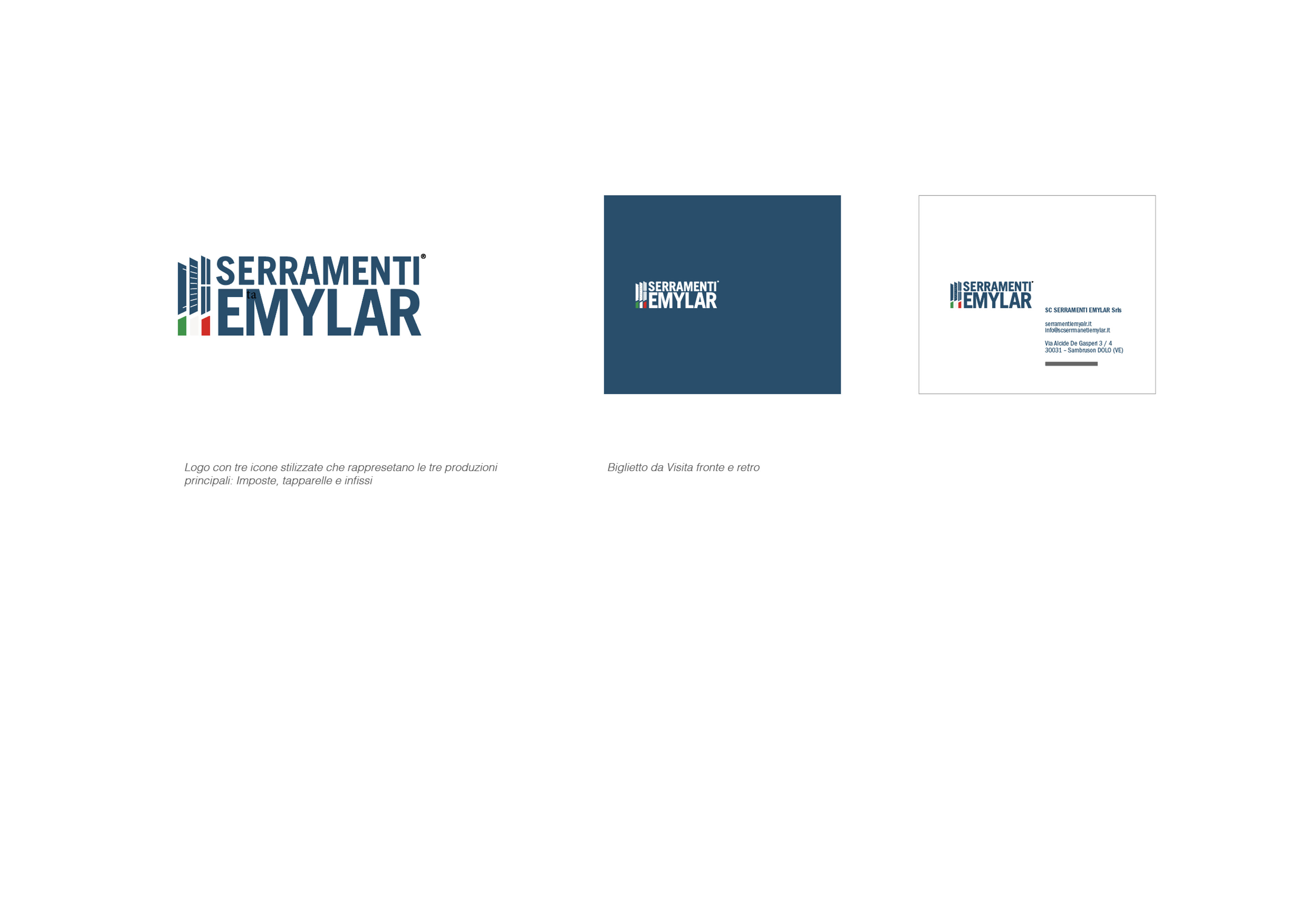 4e99c77b-8666-4f5e-8b58-5244ce3cb184.png