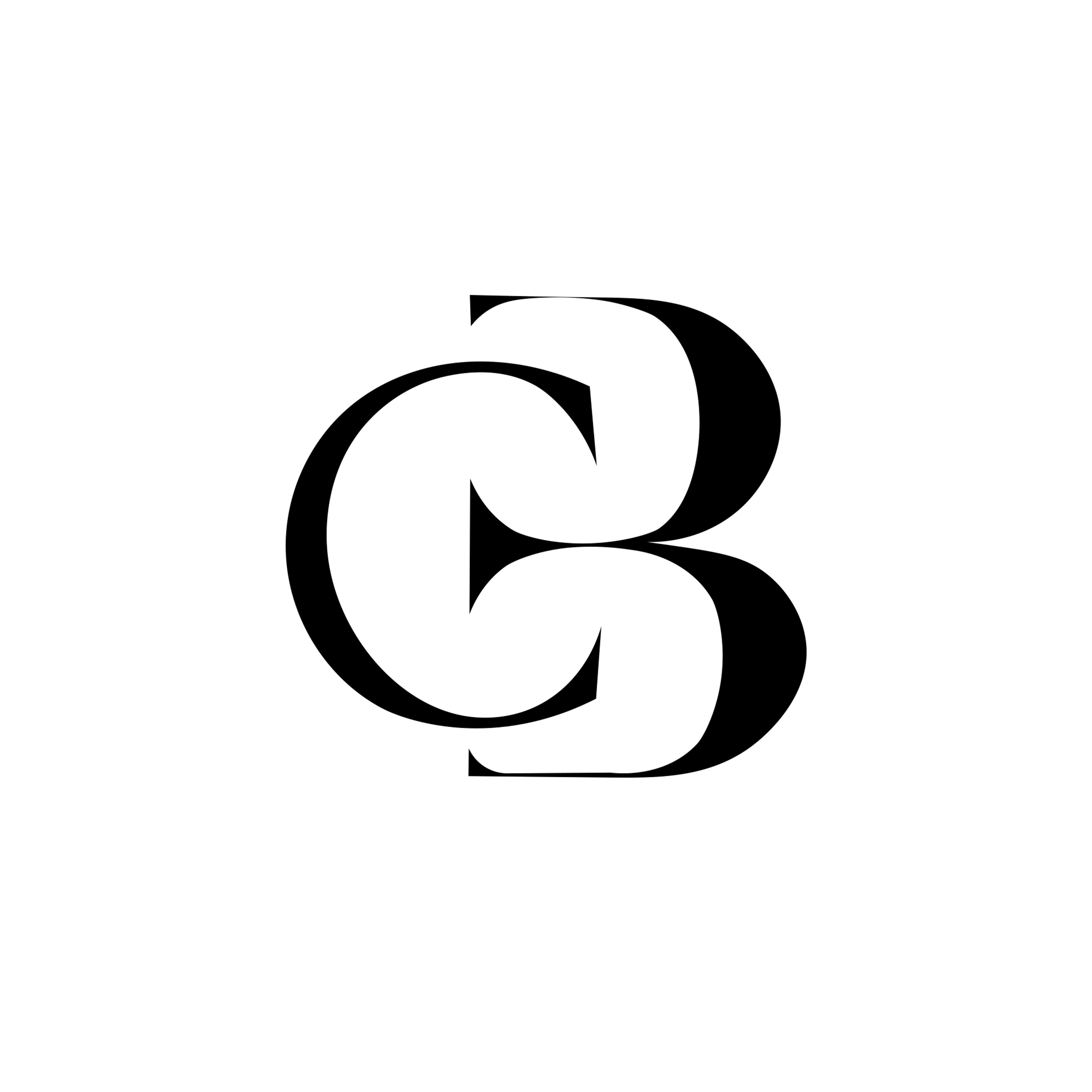 4ea001cd-3ae4-42c4-9e59-24c9cff0ae7a.png
