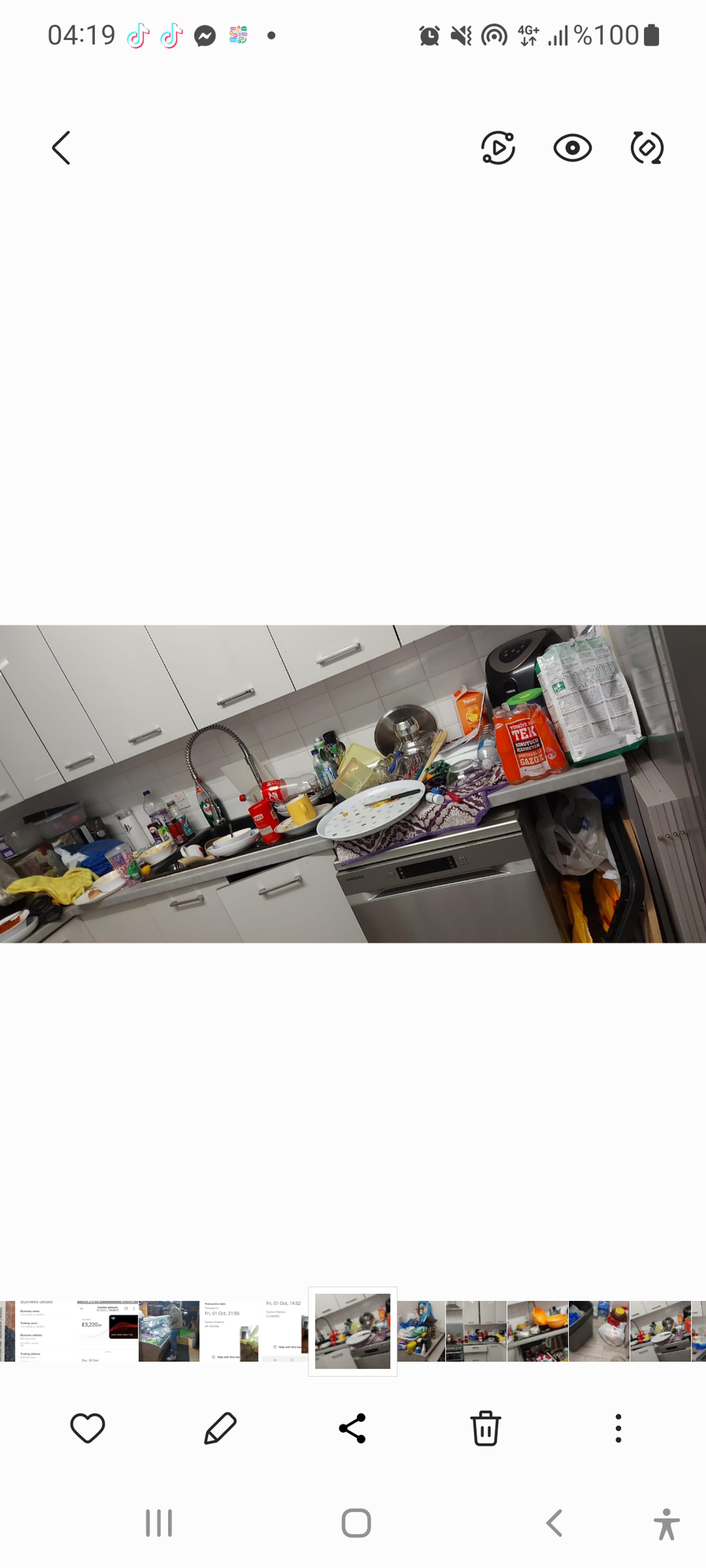 4ea77368-7cfe-457f-b066-d4659ba5499f.png