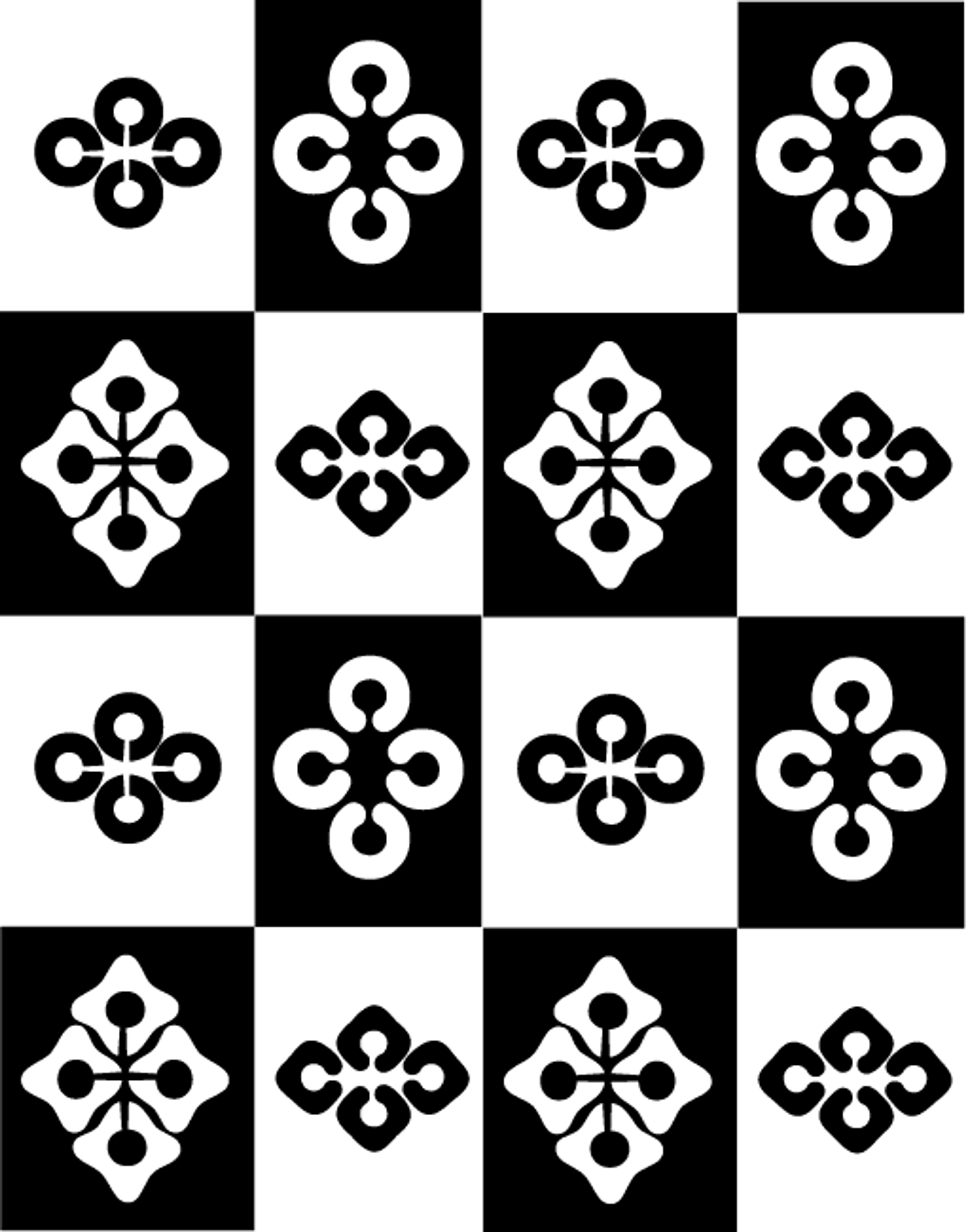 4eab5935-7aff-44e2-bb55-2e7dc4562c49.png