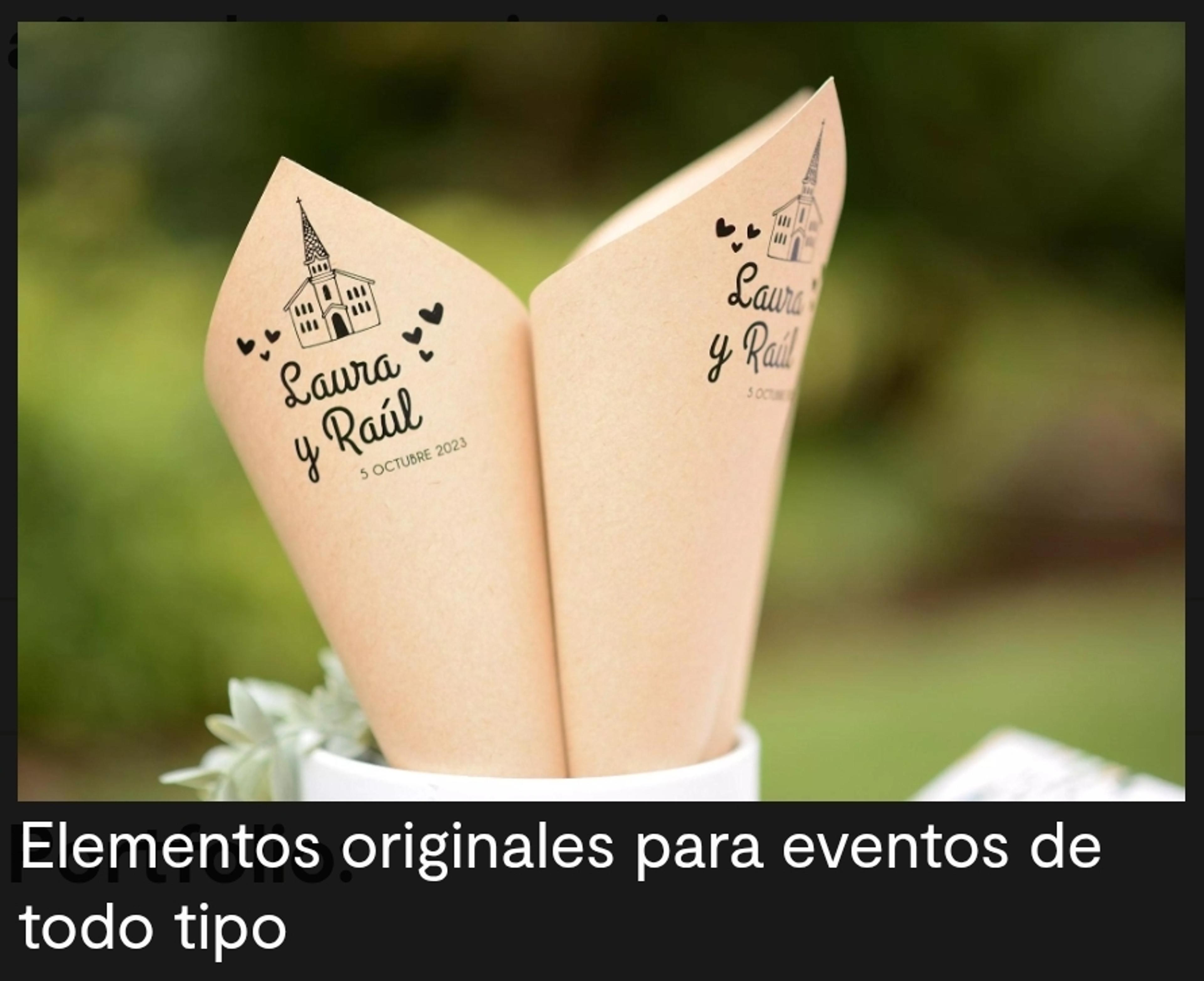4eb6ca67-60e7-44dc-87e5-6b61fd3e3b5b.jpeg