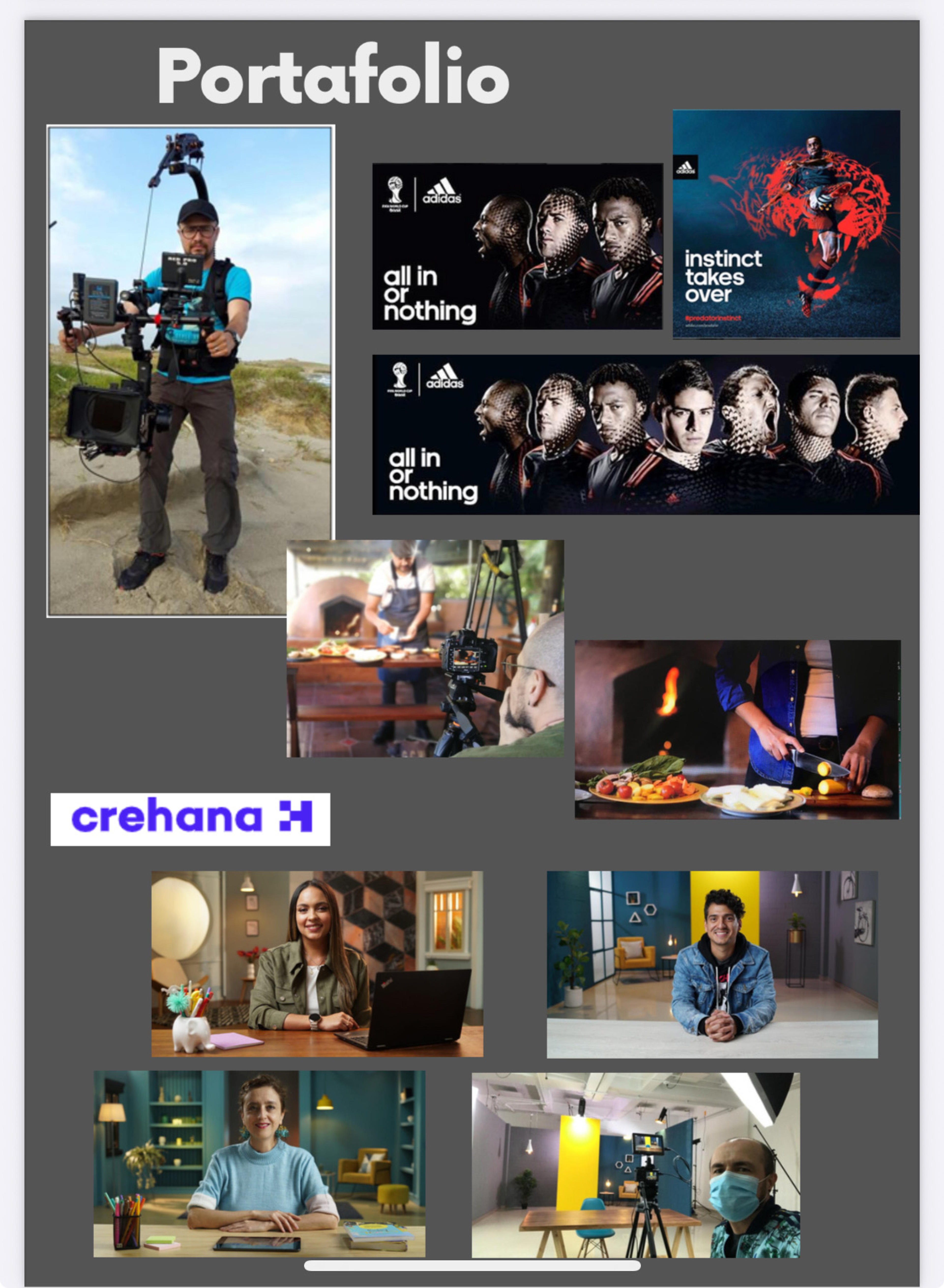 4ebb07b3-32d1-4fed-85b0-2c0fb97d9df6.jpeg
