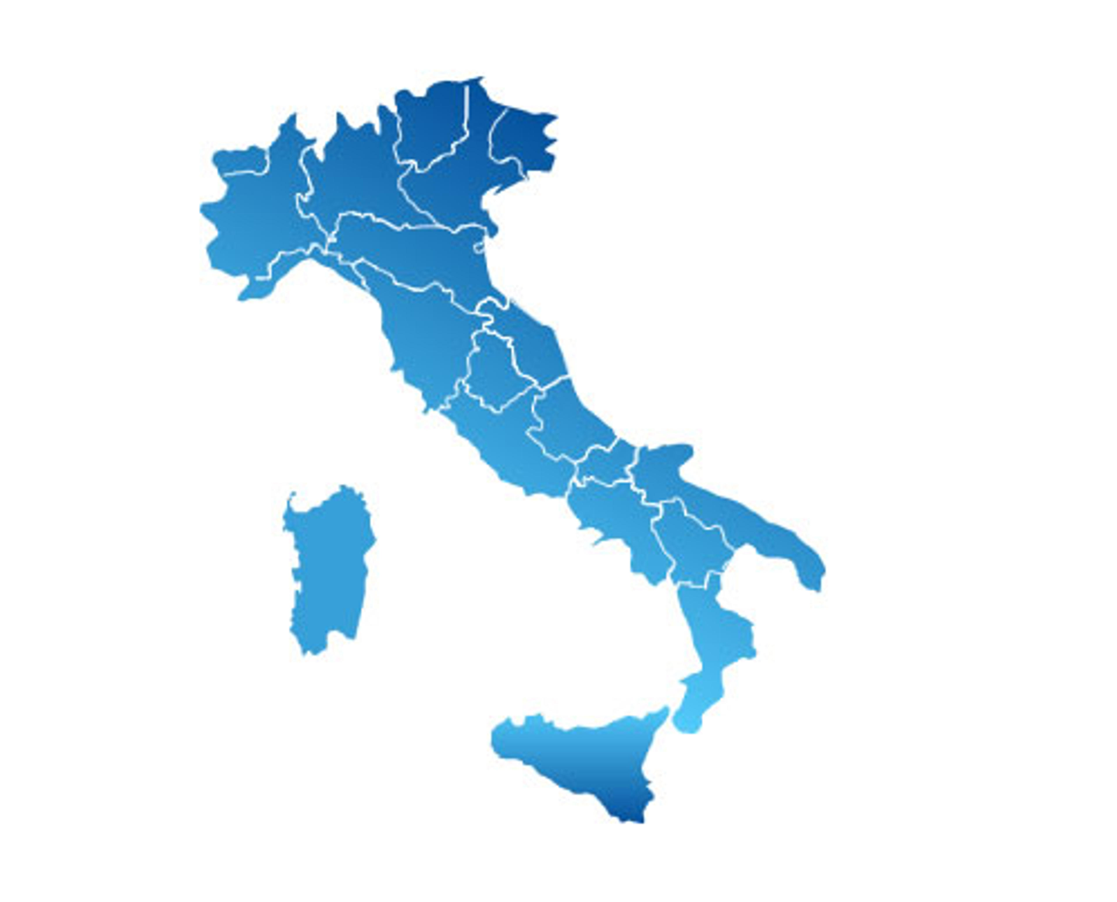 4ed4c419-eec0-434d-ba42-b71df9ab1210.png