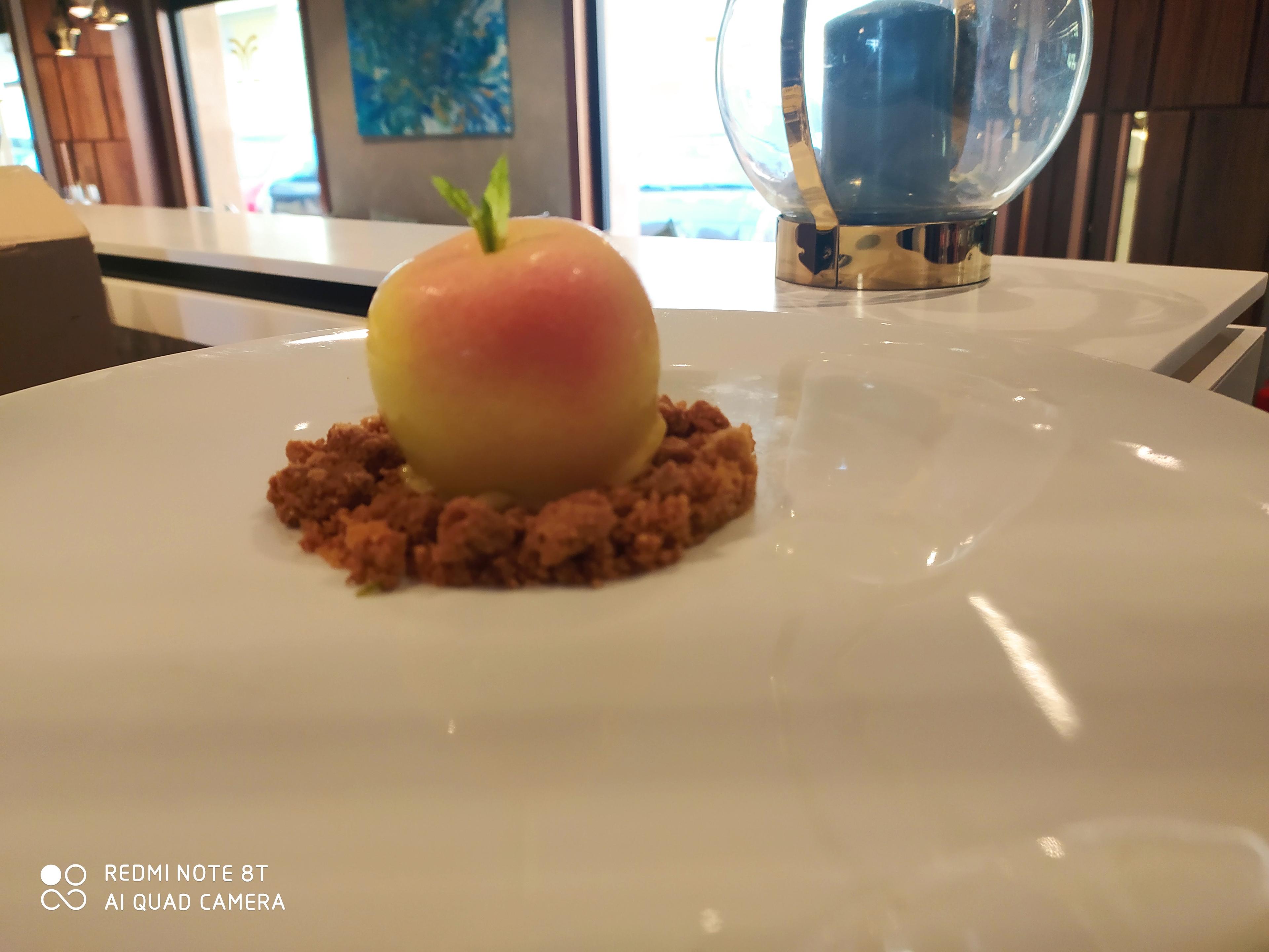 4ed6e053-42f9-49e6-b493-08e204d625f7.jpeg