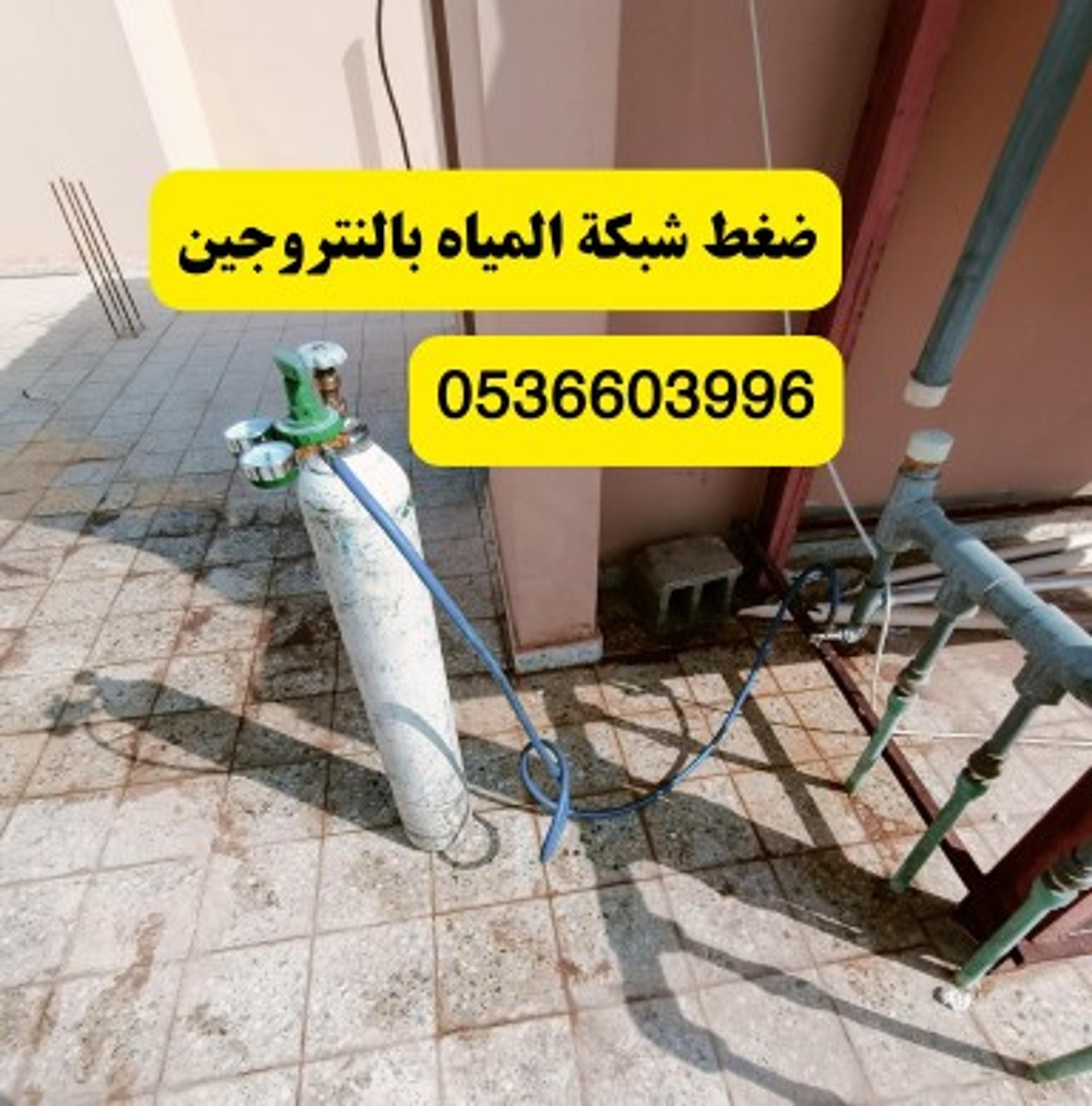 4ed92329-ddaf-47e9-884d-821412547d56.jpeg