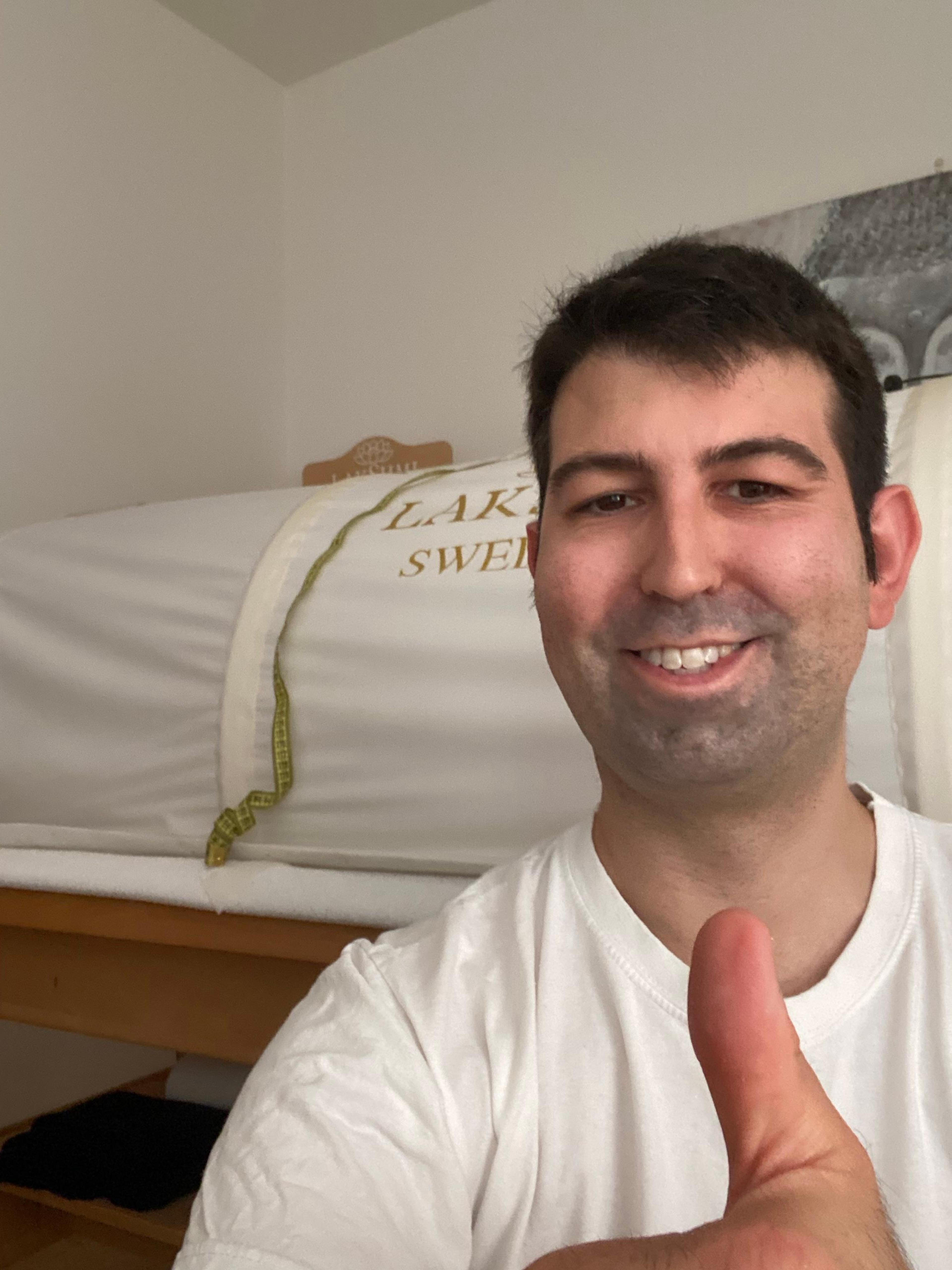 4edbf2c9-ffe7-4b2d-9ff4-0f050484b0c7.jpeg