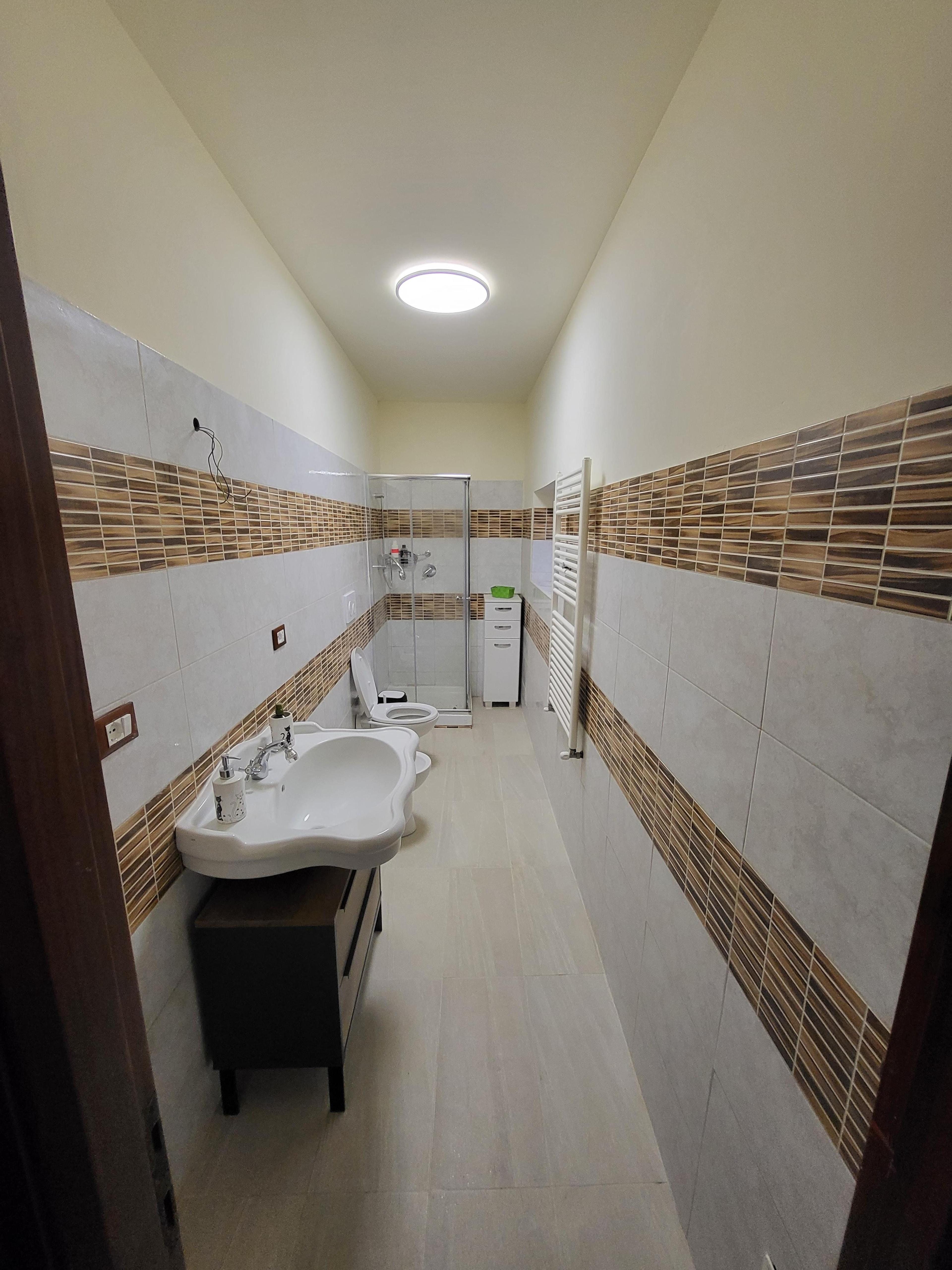 4edf9475-37ab-444e-ad21-708785342ffb.jpeg