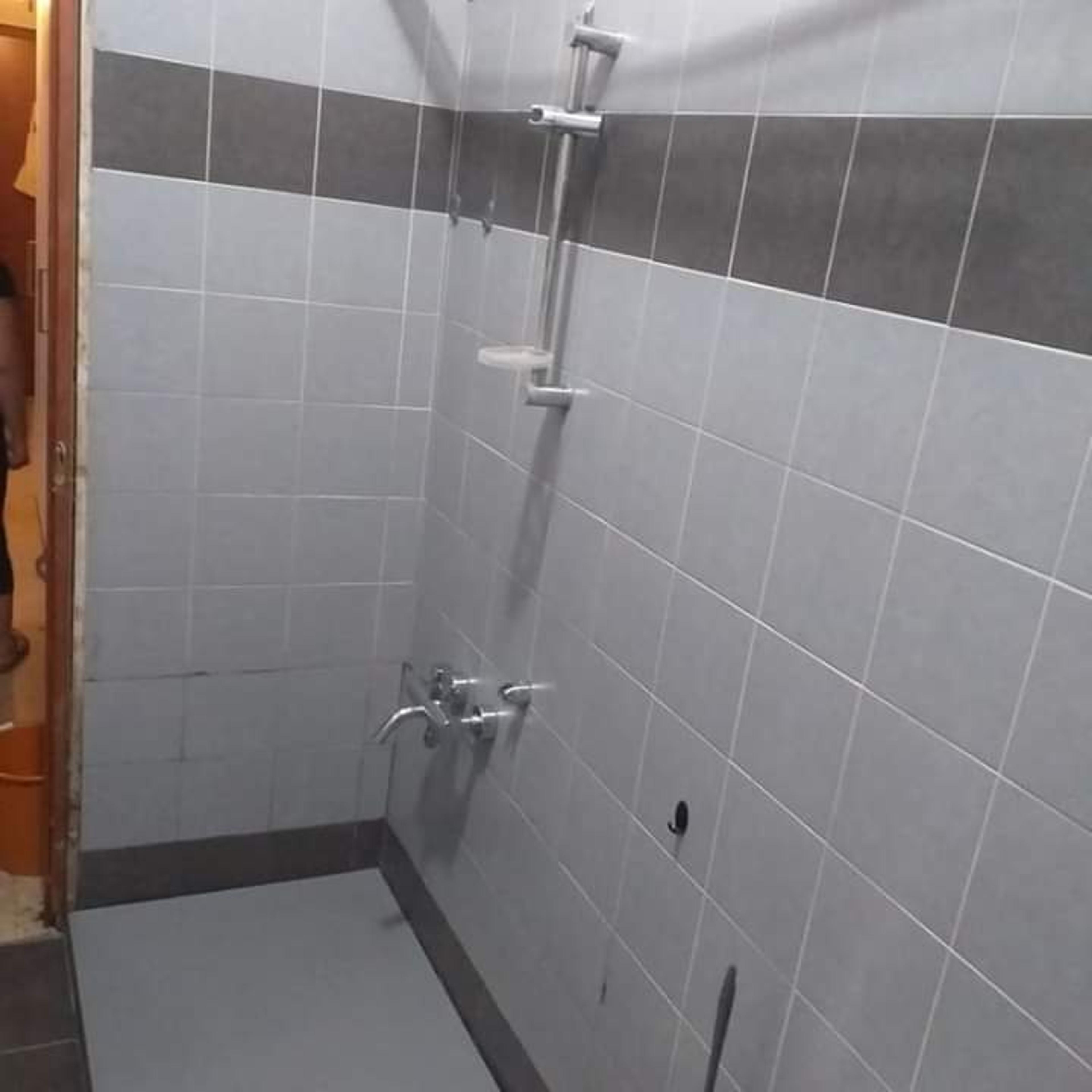 4ee2a265-2ebf-45ba-8792-d8e5027dc3ff.jpeg