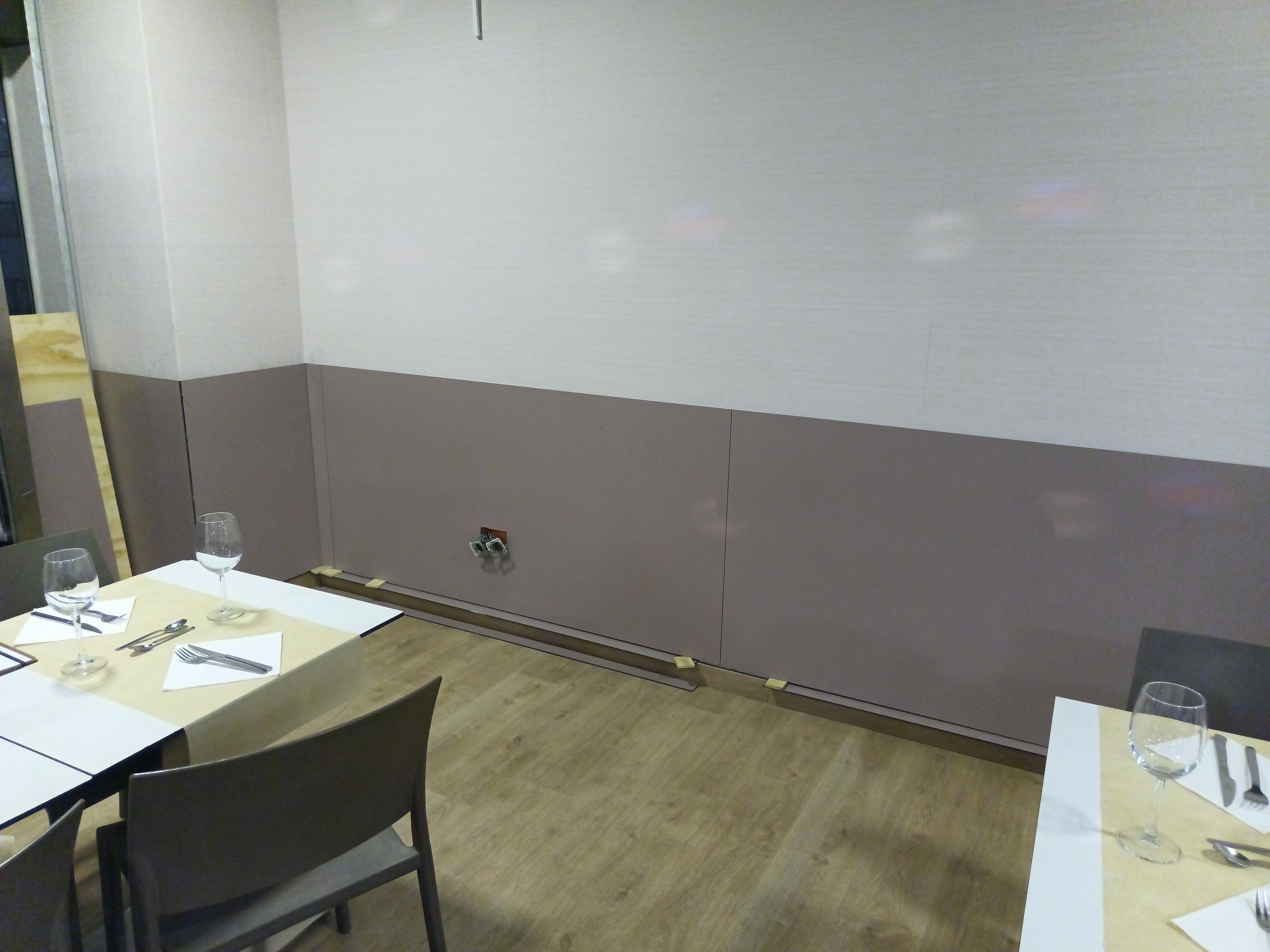 4ee3b5d2-ce96-429a-9bbc-33b6bd611fed.jpeg