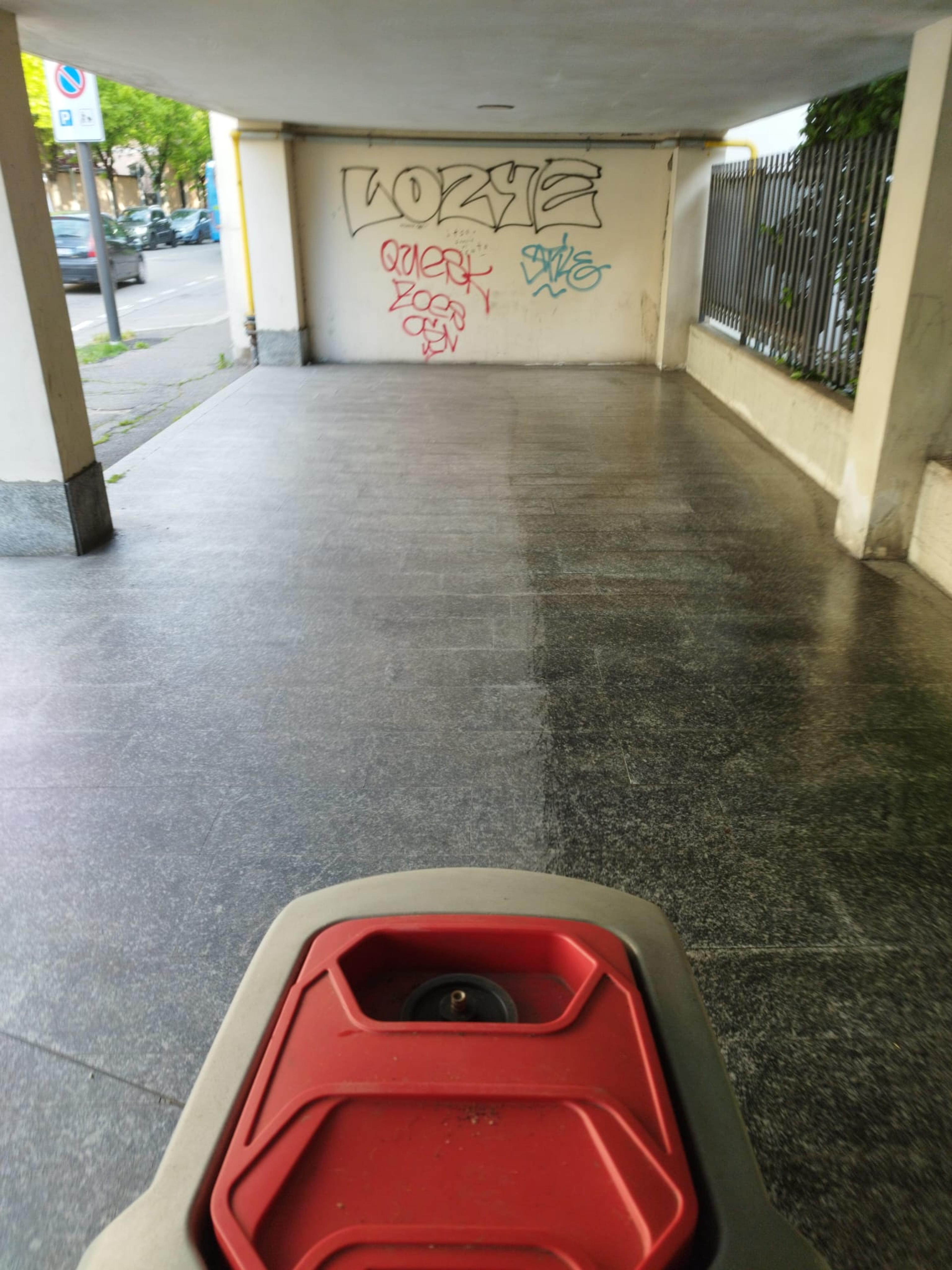 4ee7427d-e8fe-441a-bbce-a118a54ec587.jpeg