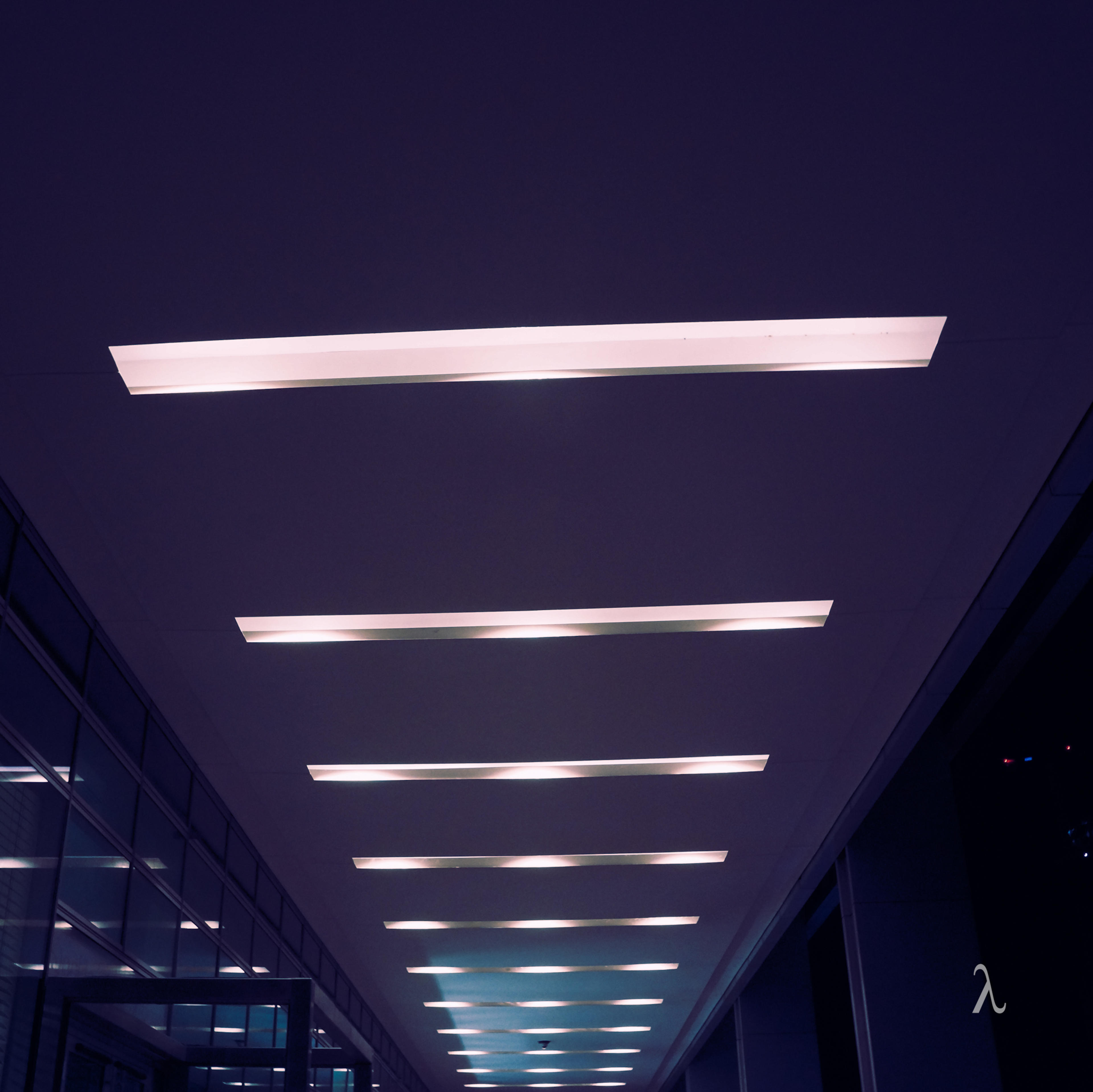 4eeae5aa-c161-4356-aedd-55e764ed5019.jpeg