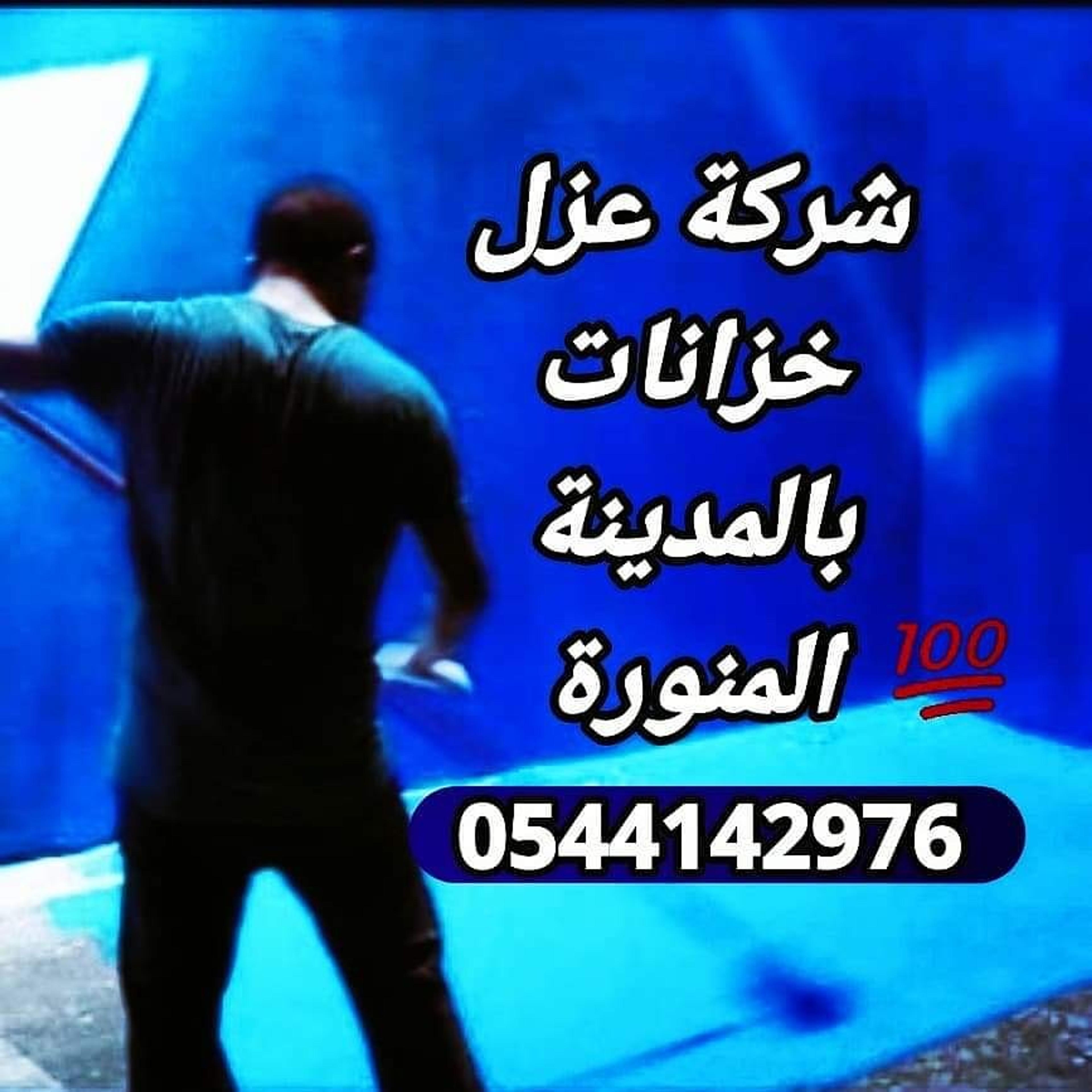 4ef01d80-26af-4a17-b04e-00d3de71a9b5.jpeg