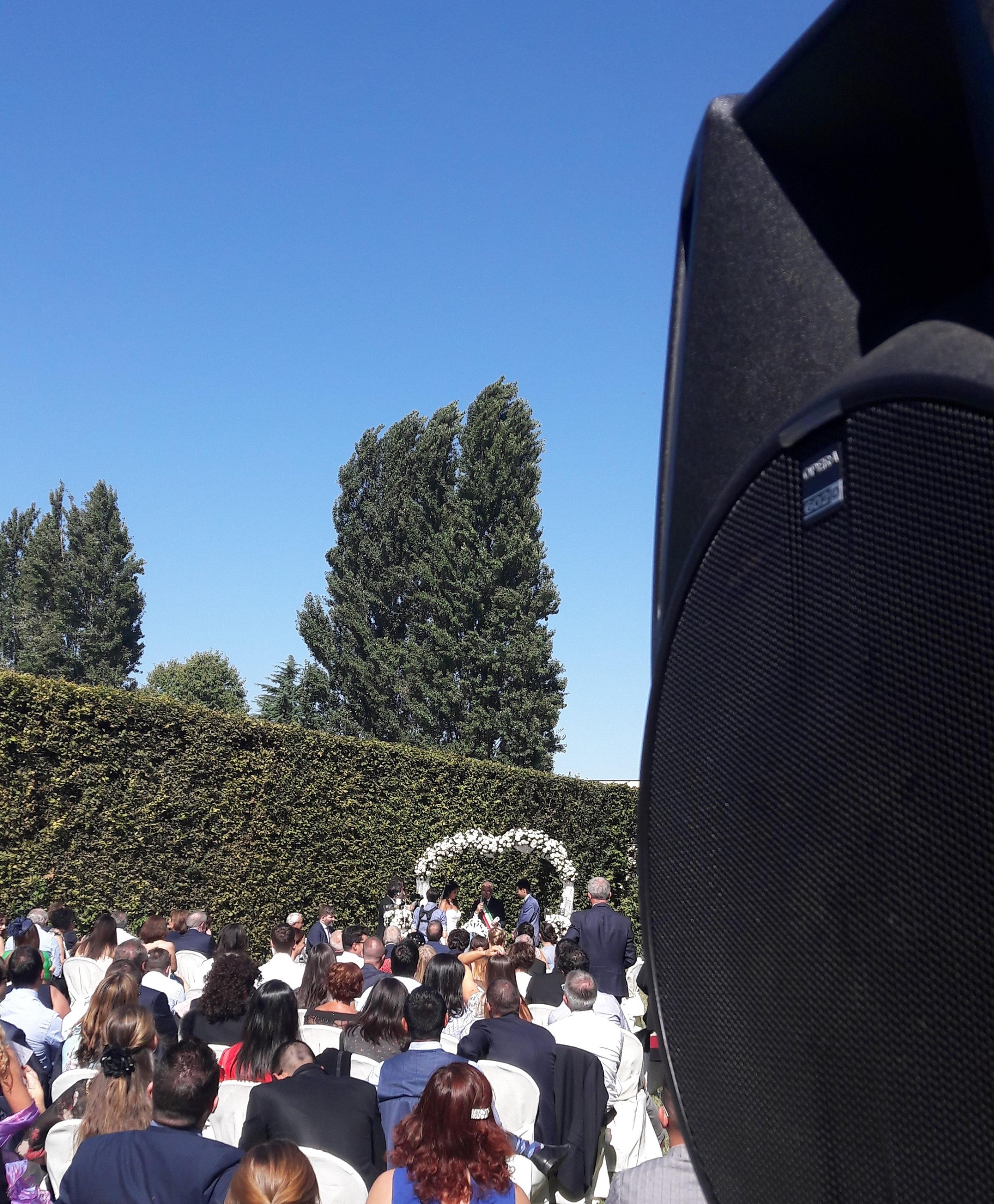 4ef4d810-06de-4214-bd15-7c48b633b846.jpeg