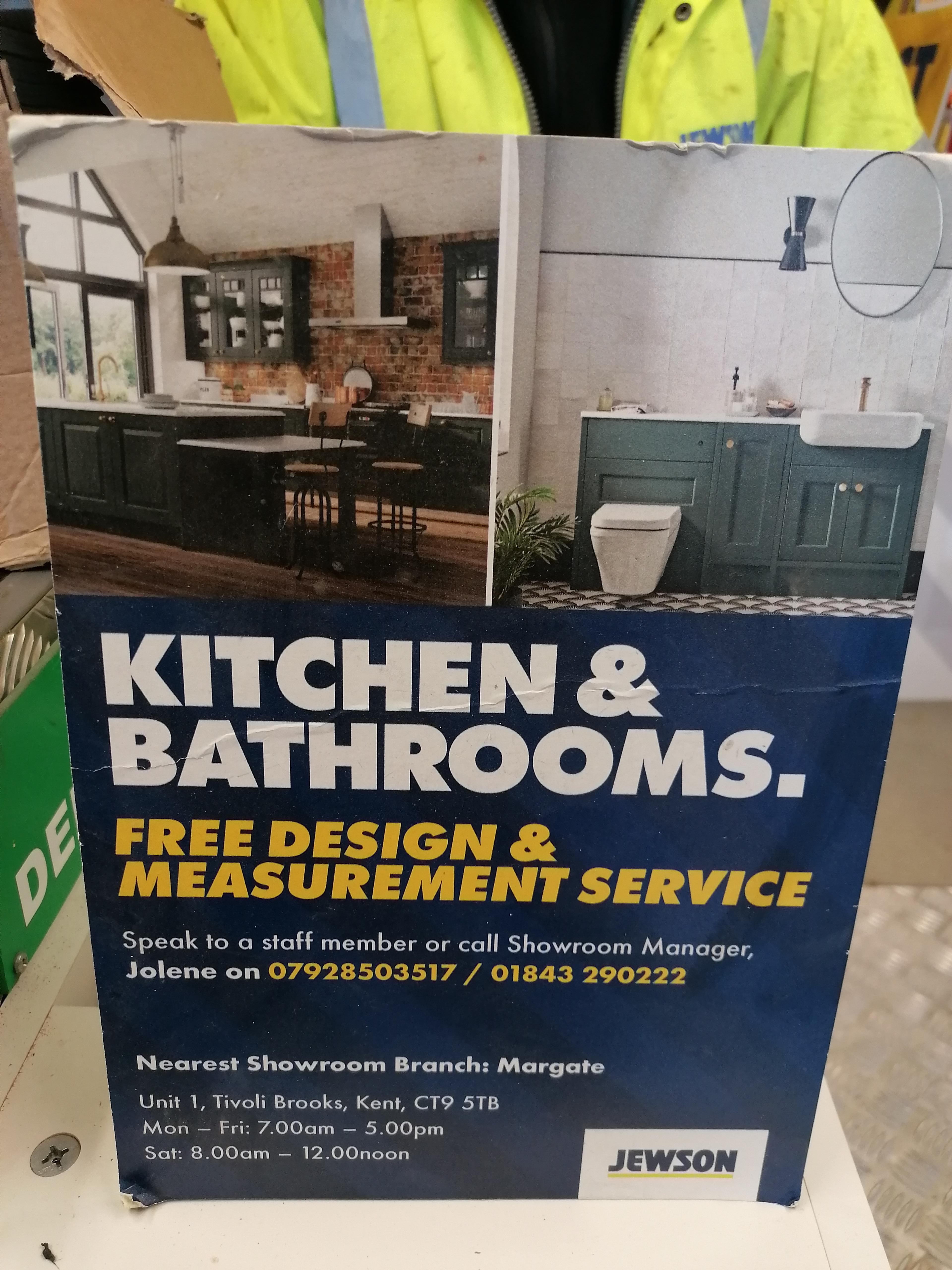 4f0059e9-7993-4dca-8d8f-093b1b10c6d0.jpeg