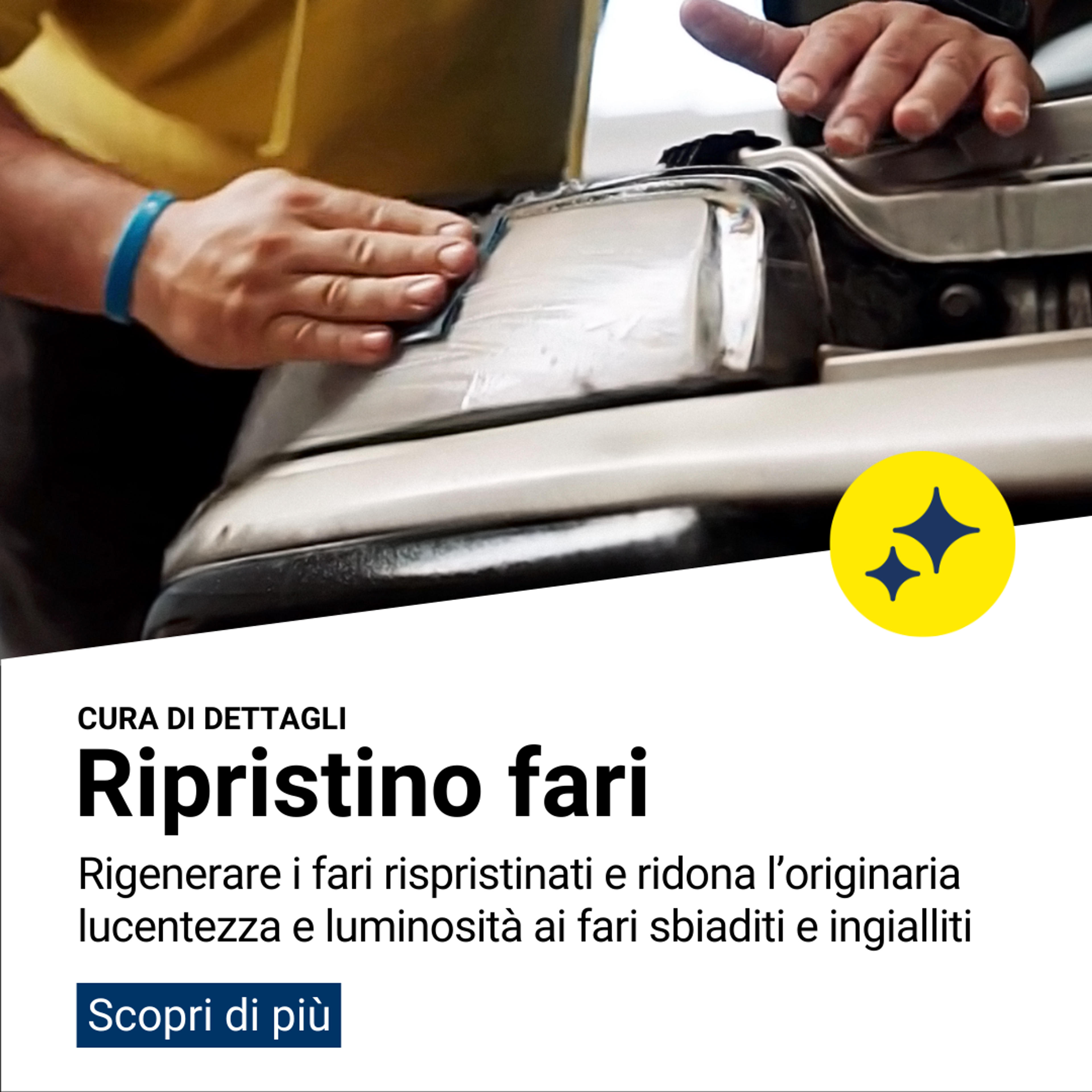 4f03e408-3eeb-4813-9dca-9bf2c07e88a3.png
