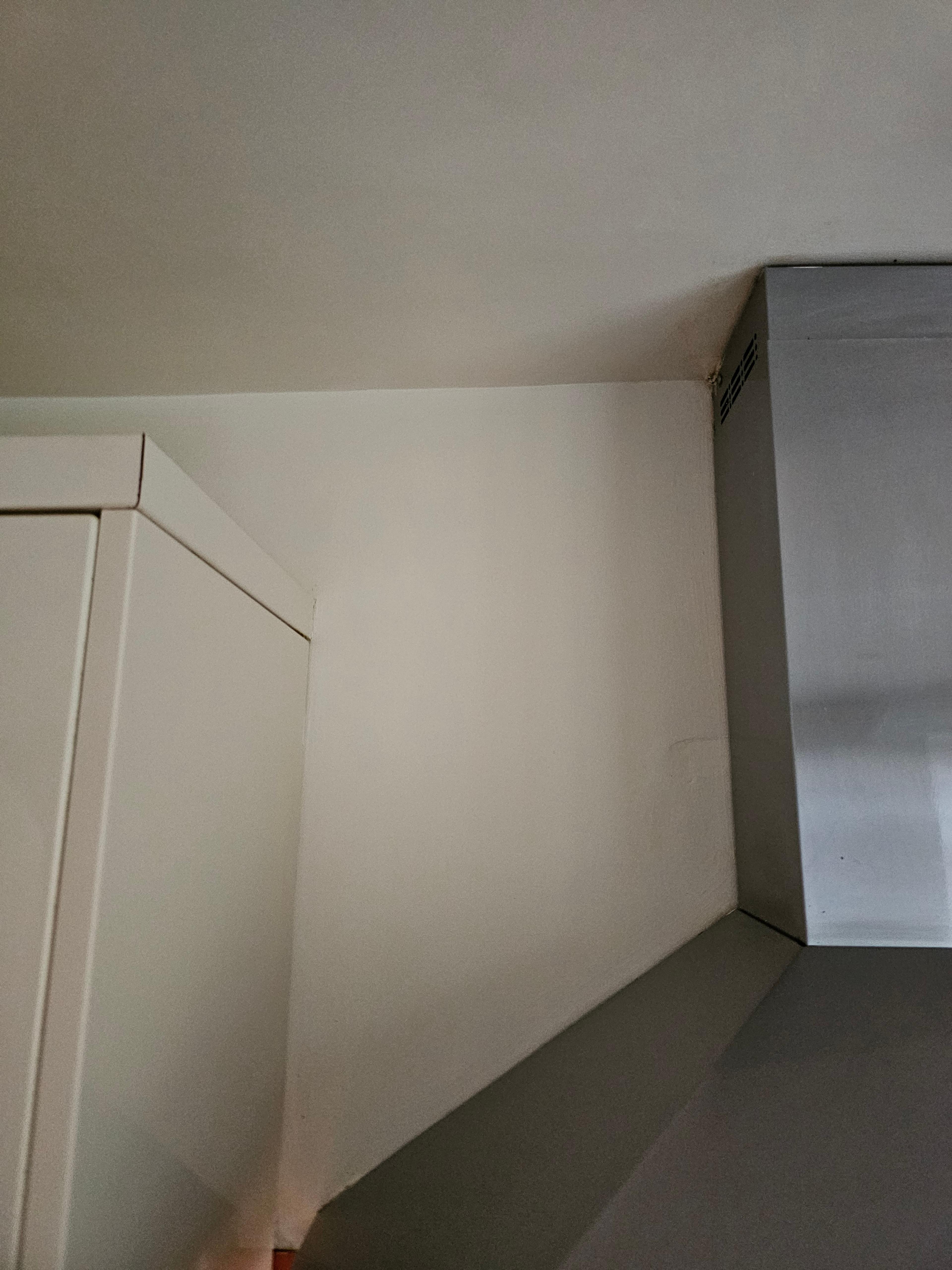 4f11ce92-7b0e-4166-9c28-e652b4636510.jpeg