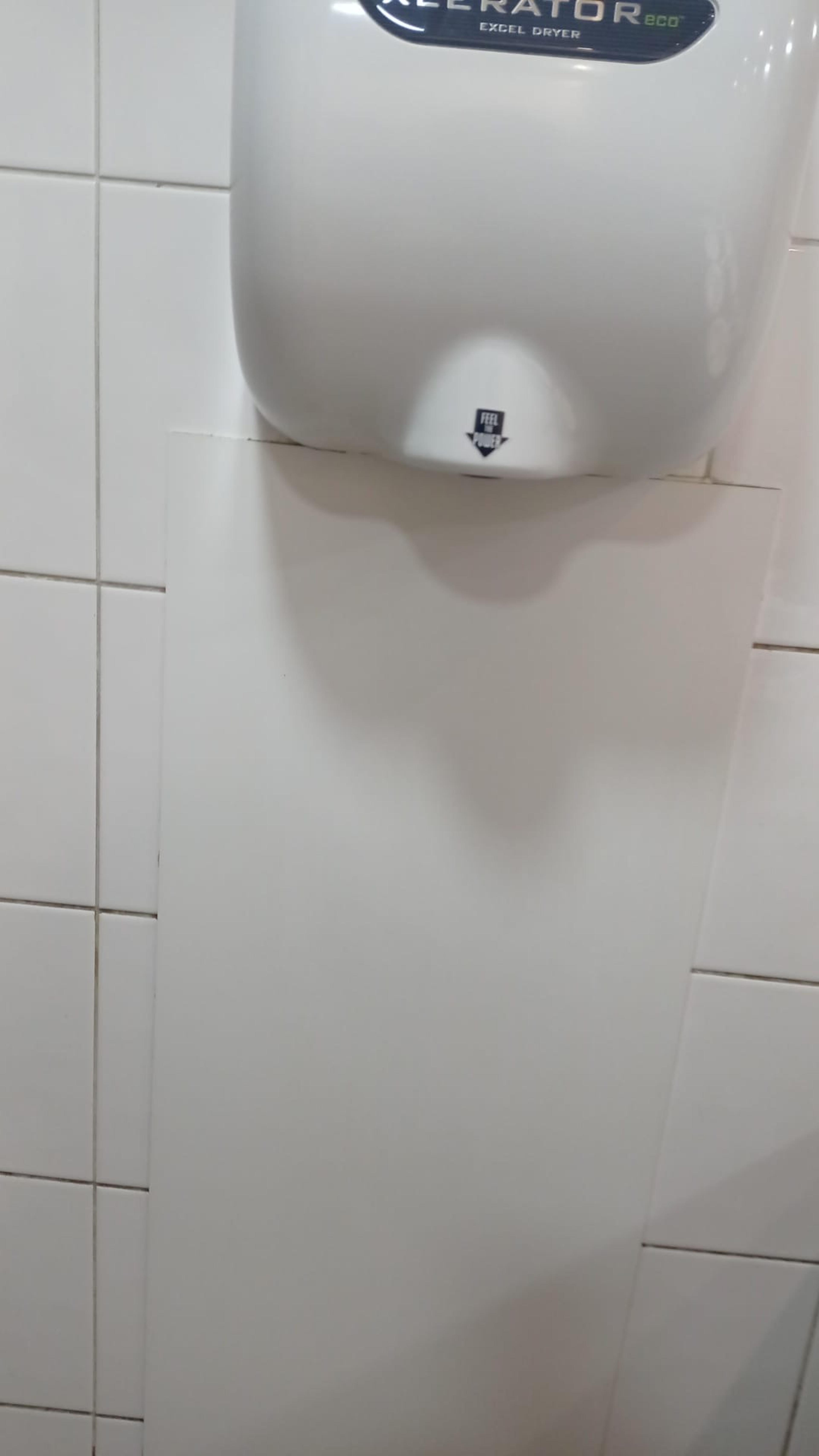 4f15a4e9-2497-47bf-aa63-66bd28f807e5.jpeg
