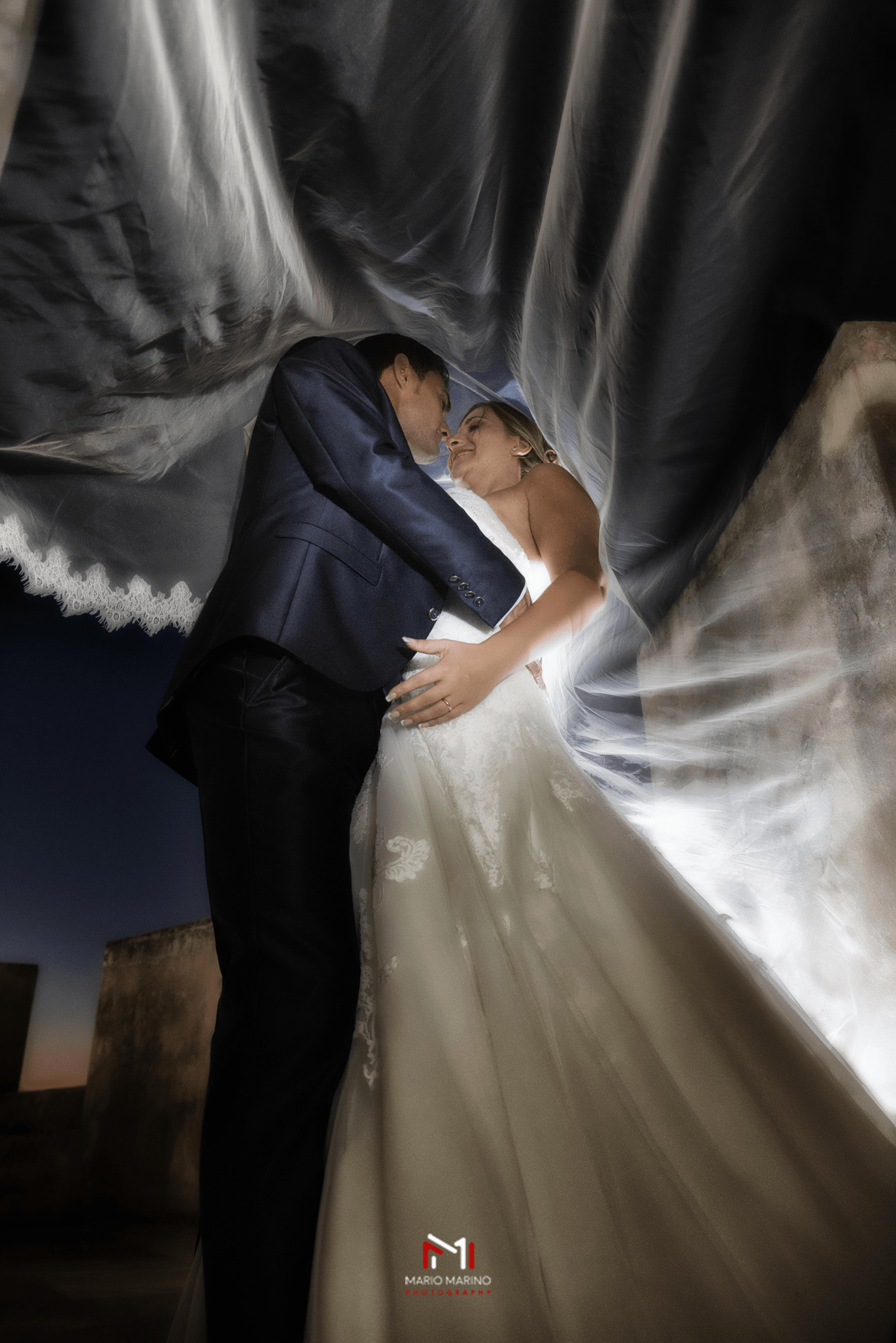 4f225980-e60c-45da-a41c-9237ea2012a5.png