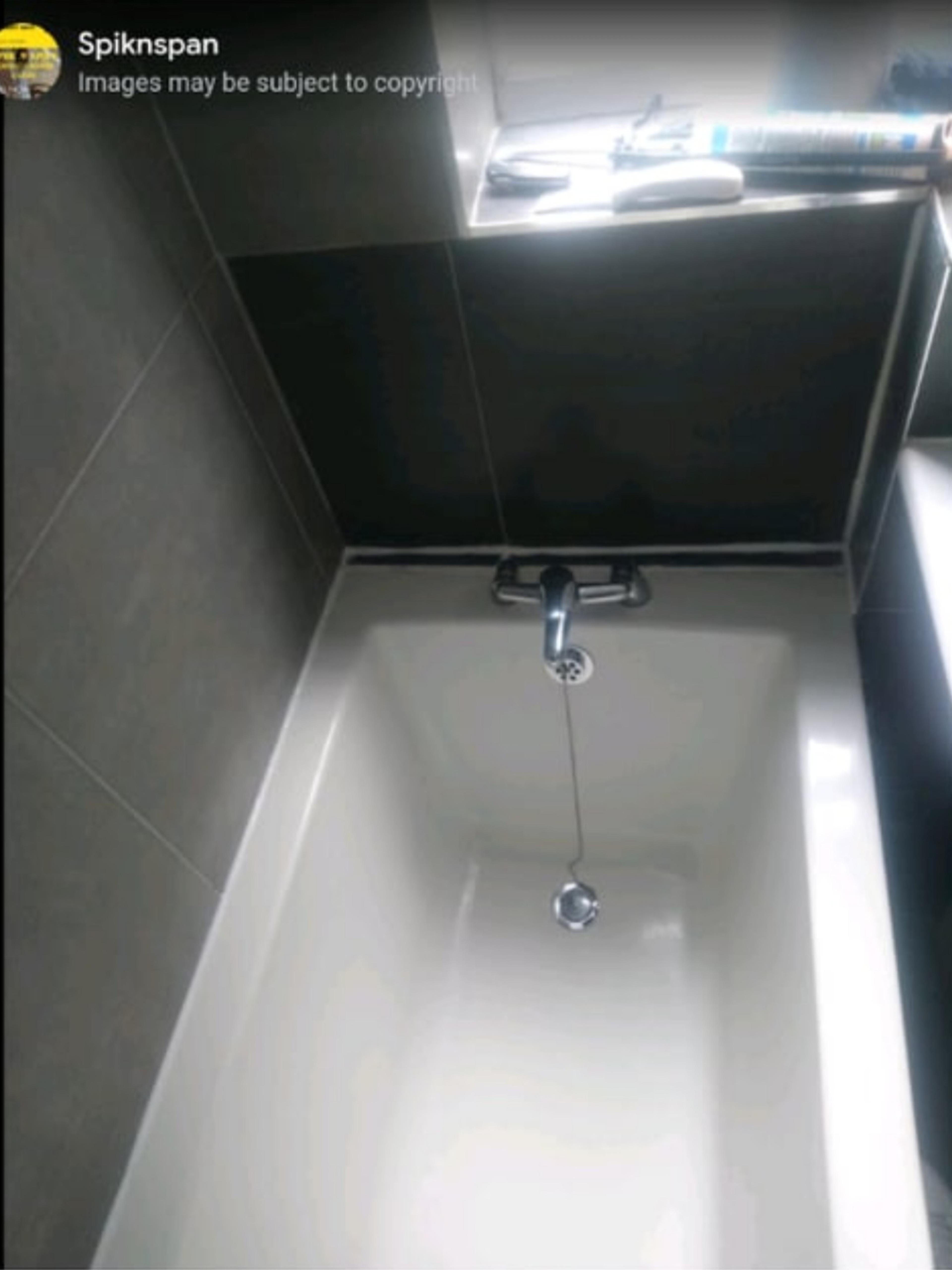4f2755ba-5407-421d-846a-5c5c966778f8.jpeg