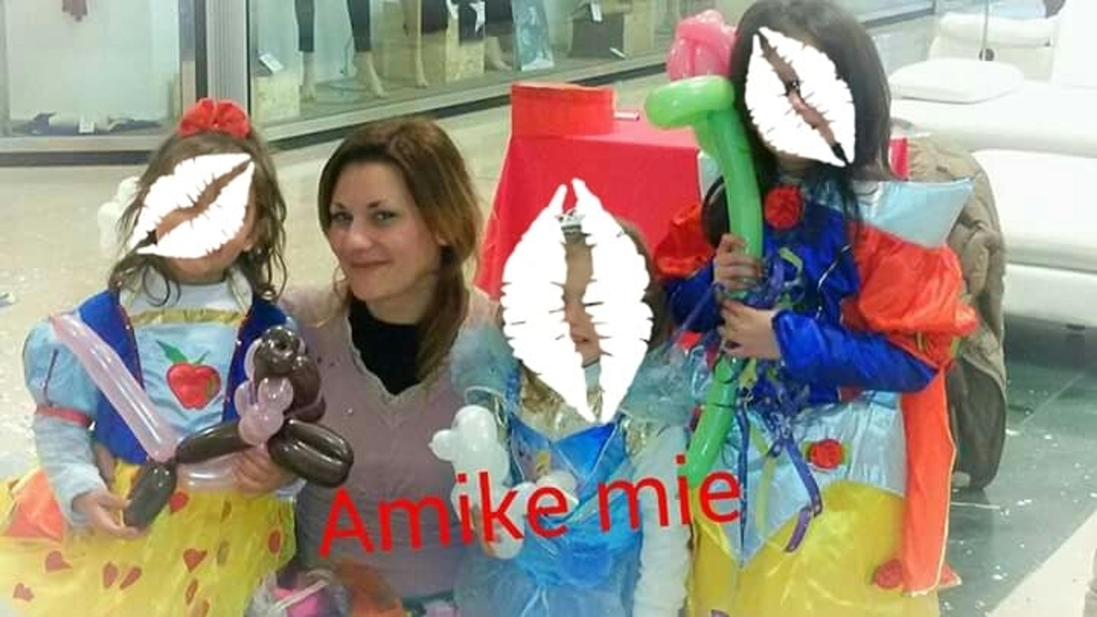 4f2991c1-98a5-4598-866c-add10d0dca39.jpeg